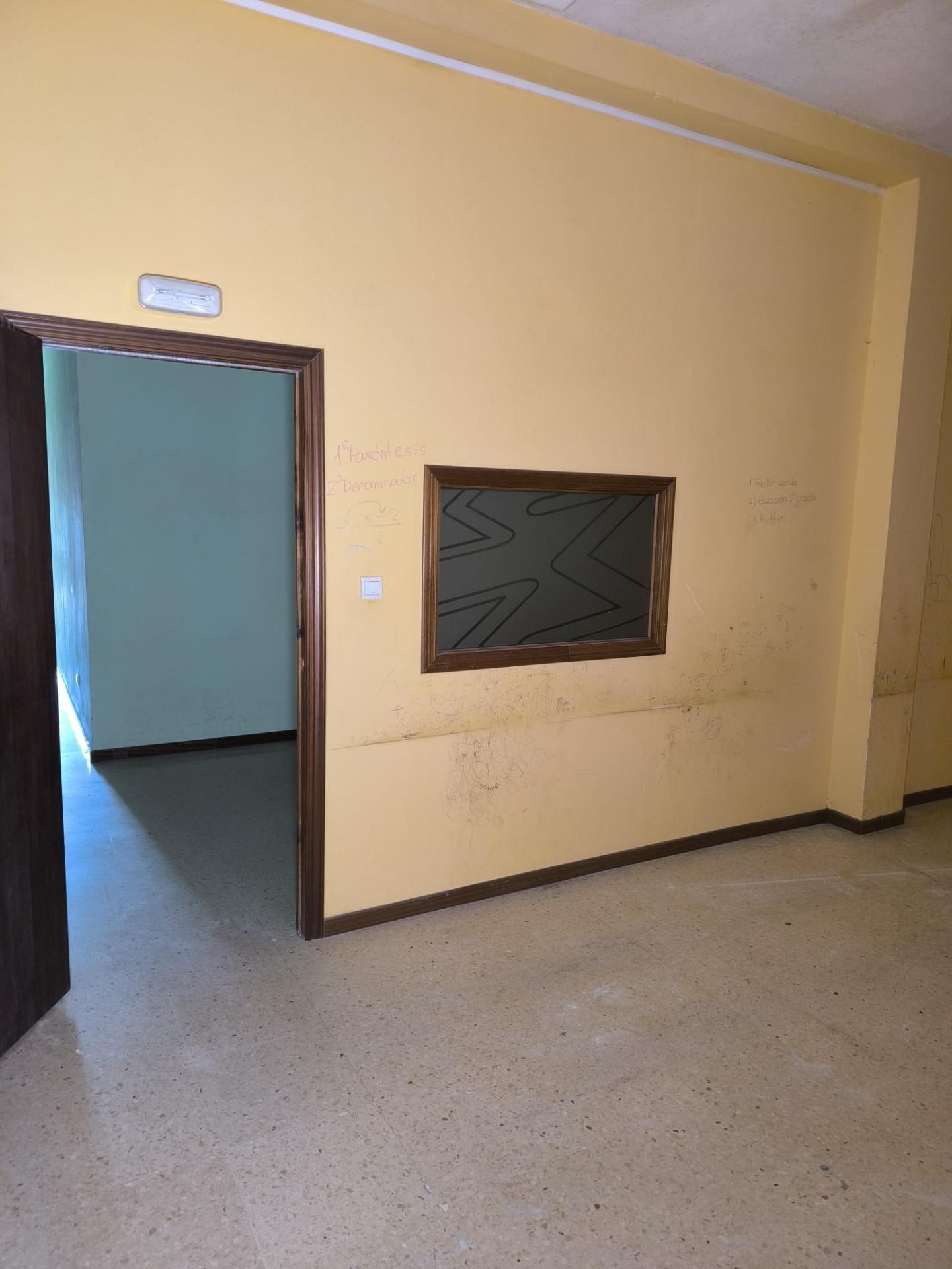 Negocios-Venta-Llanera-1834873-Foto-13