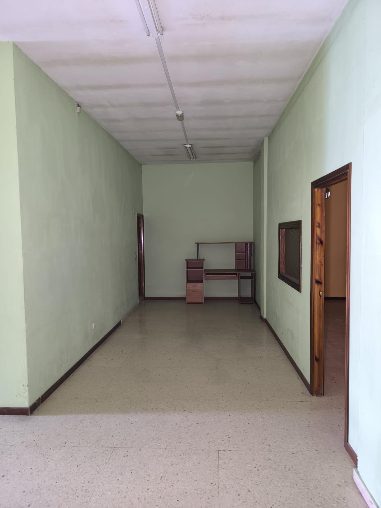Negocios-Venta-Llanera-1834873-Foto-8