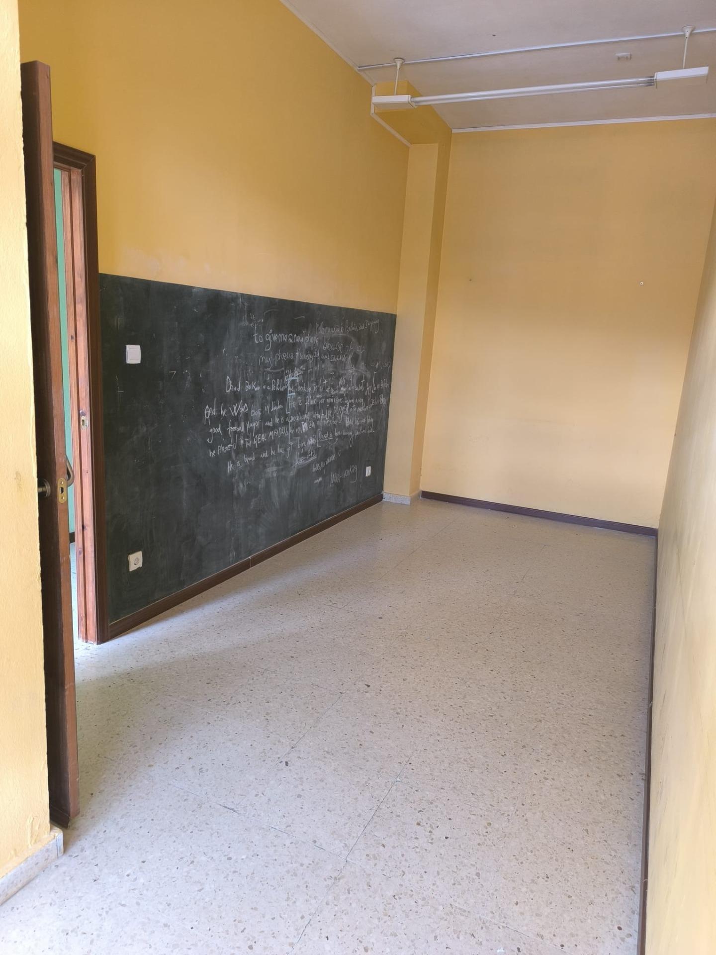 Negocios-Venta-Llanera-1834873-Foto-15