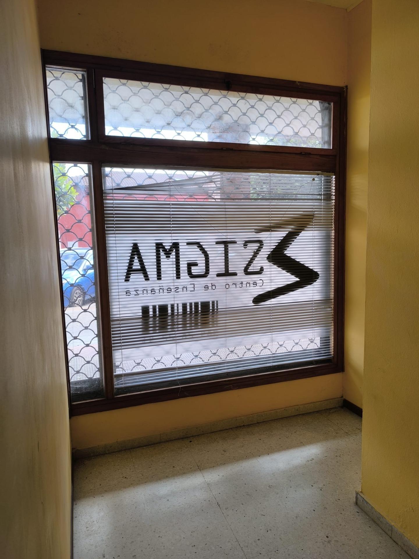 Negocios-Venta-Llanera-1834873-Foto-7