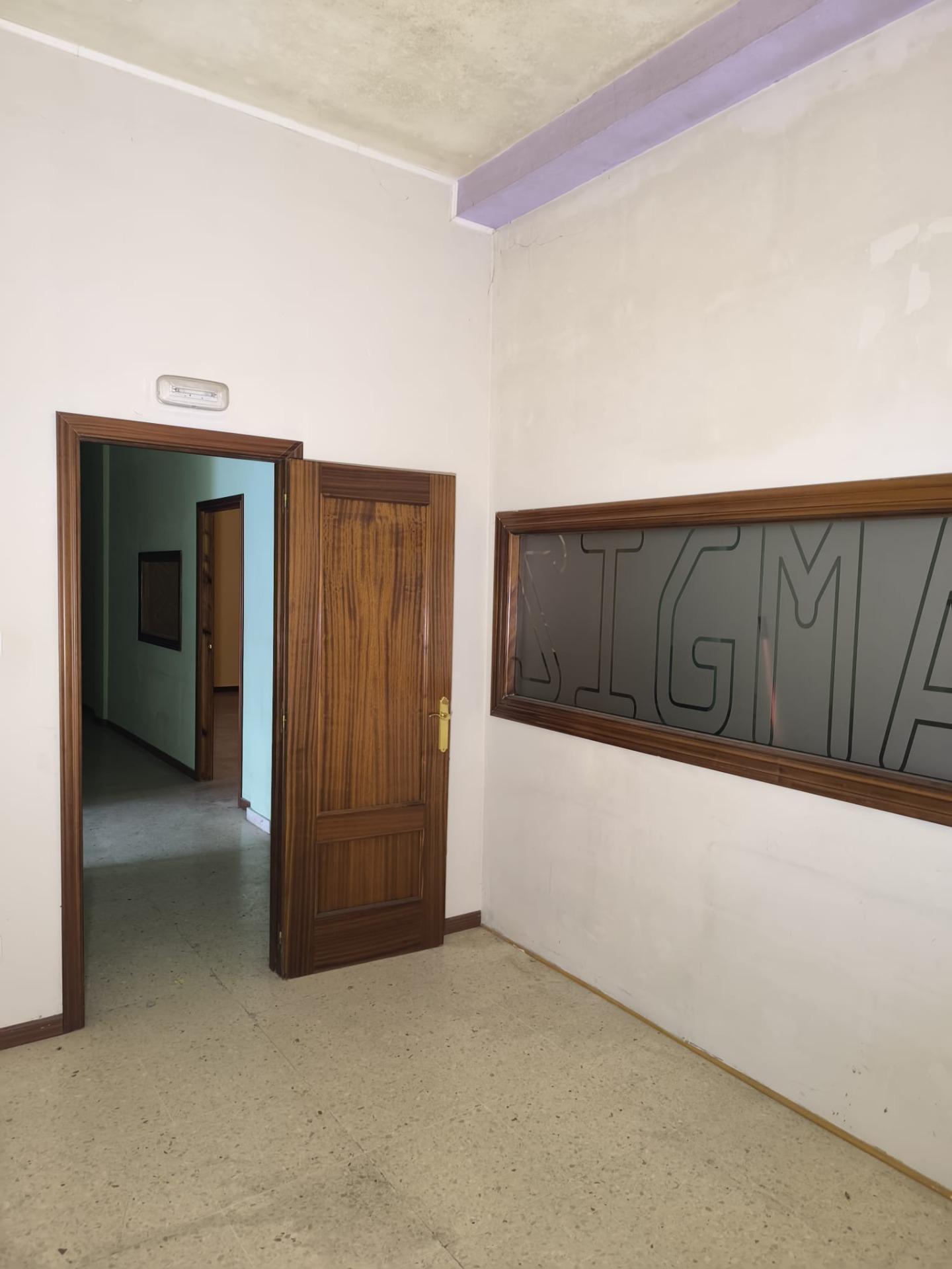 Negocios-Venta-Llanera-1834873-Foto-16