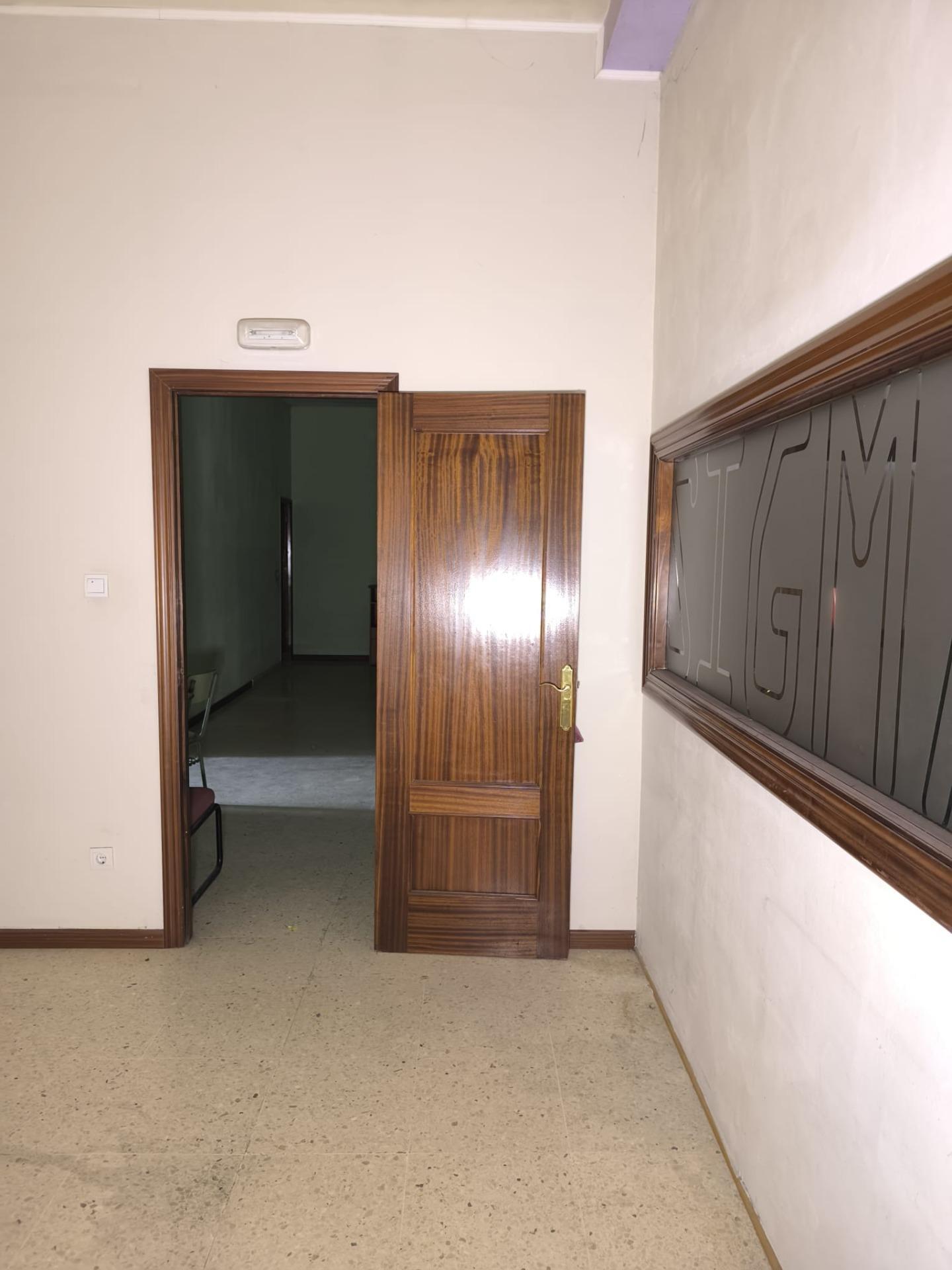 Negocios-Venta-Llanera-1834873-Foto-19
