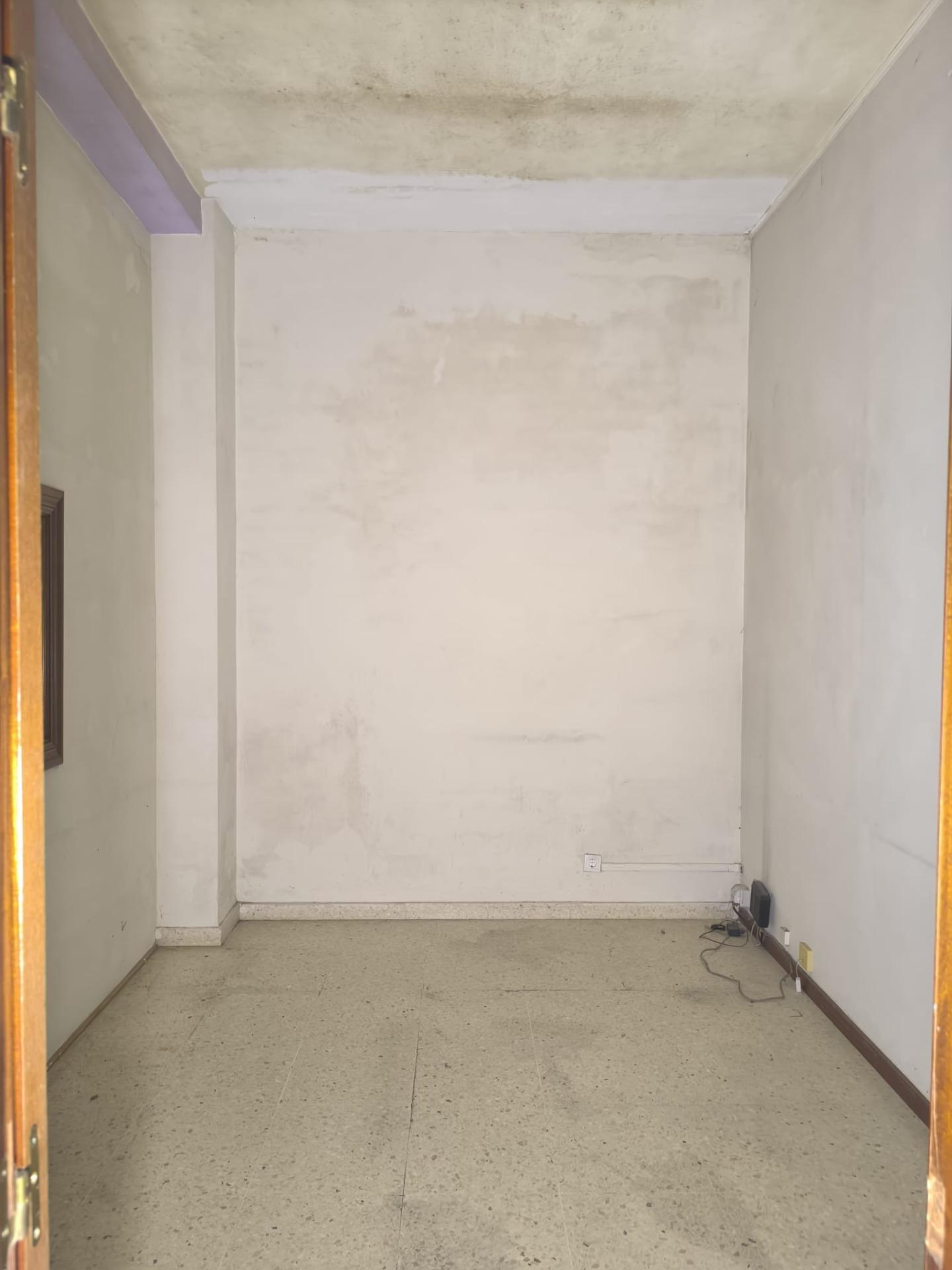 Negocios-Venta-Llanera-1834873-Foto-18