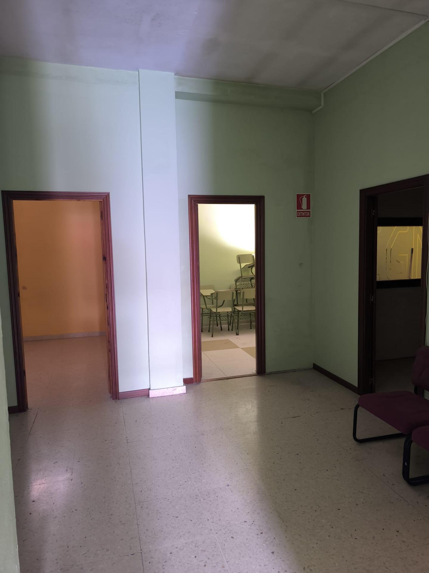 Negocios-Venta-Llanera-1834873-Foto-20