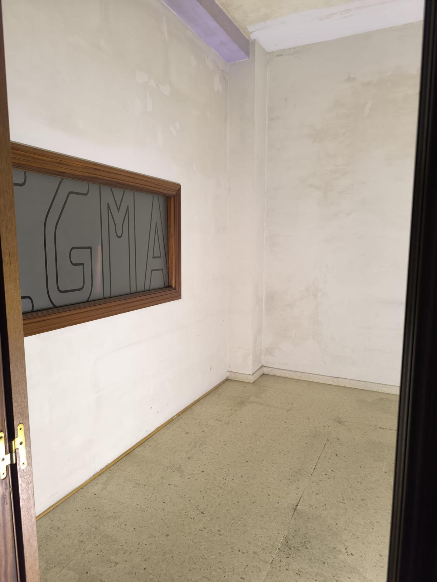Negocios-Venta-Llanera-1834873-Foto-17