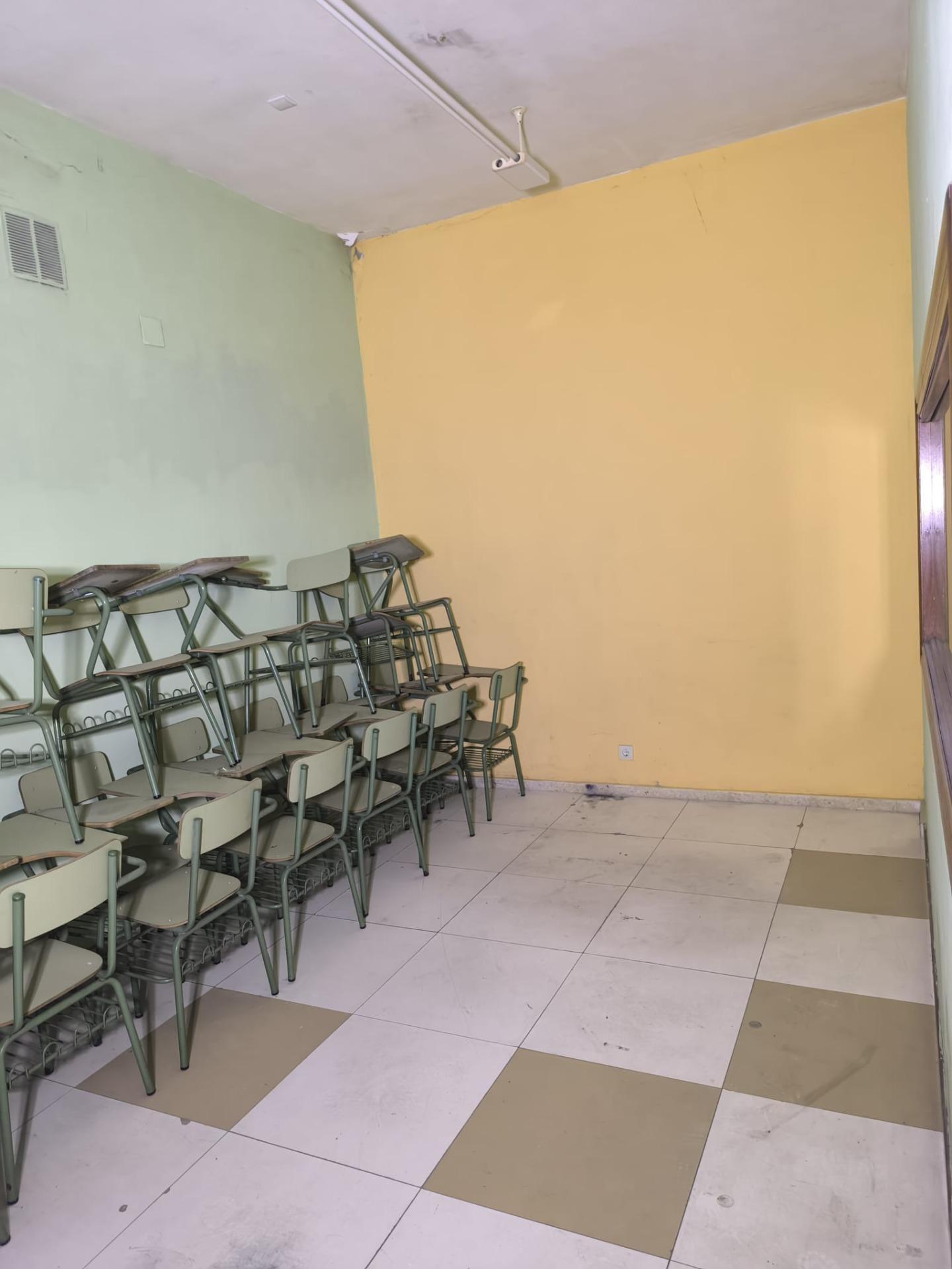 Negocios-Venta-Llanera-1834873-Foto-21