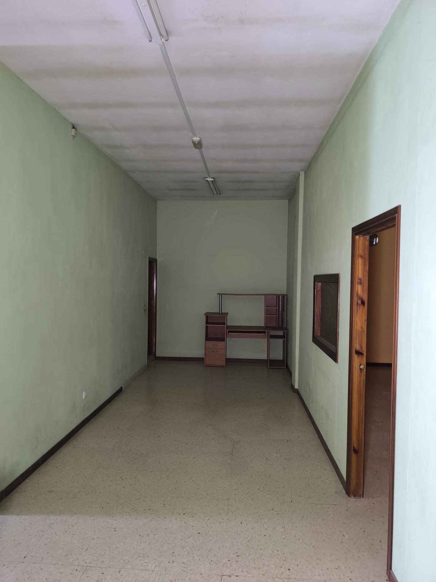 Negocios-Venta-Llanera-1834873-Foto-25
