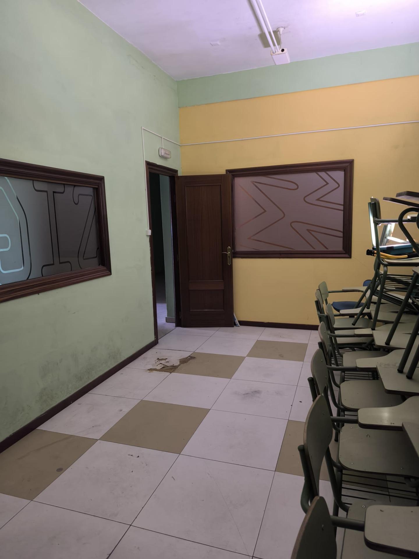 Negocios-Venta-Llanera-1834873-Foto-23