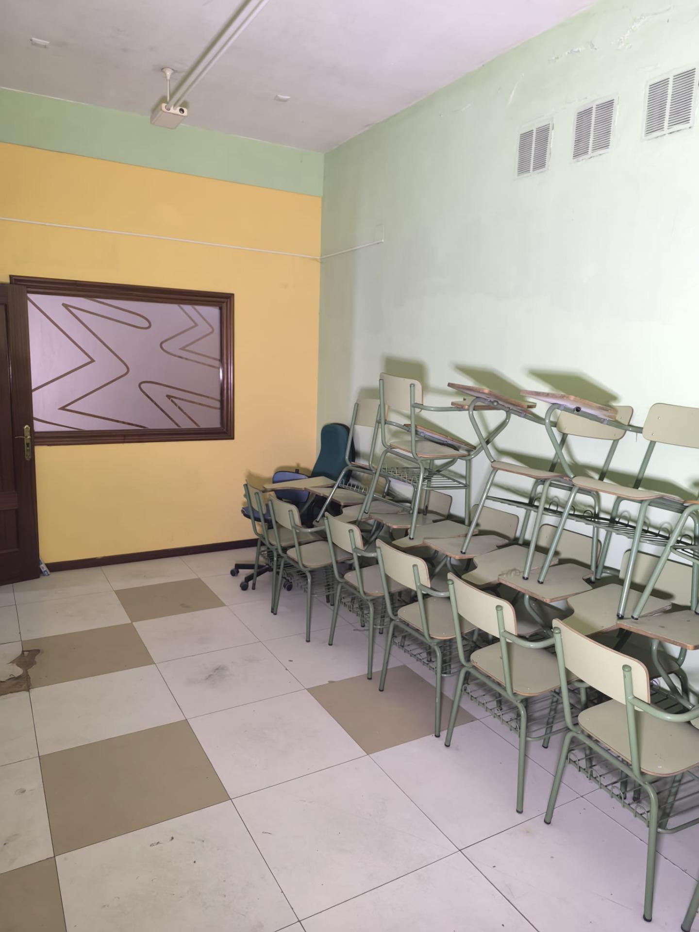 Negocios-Venta-Llanera-1834873-Foto-22