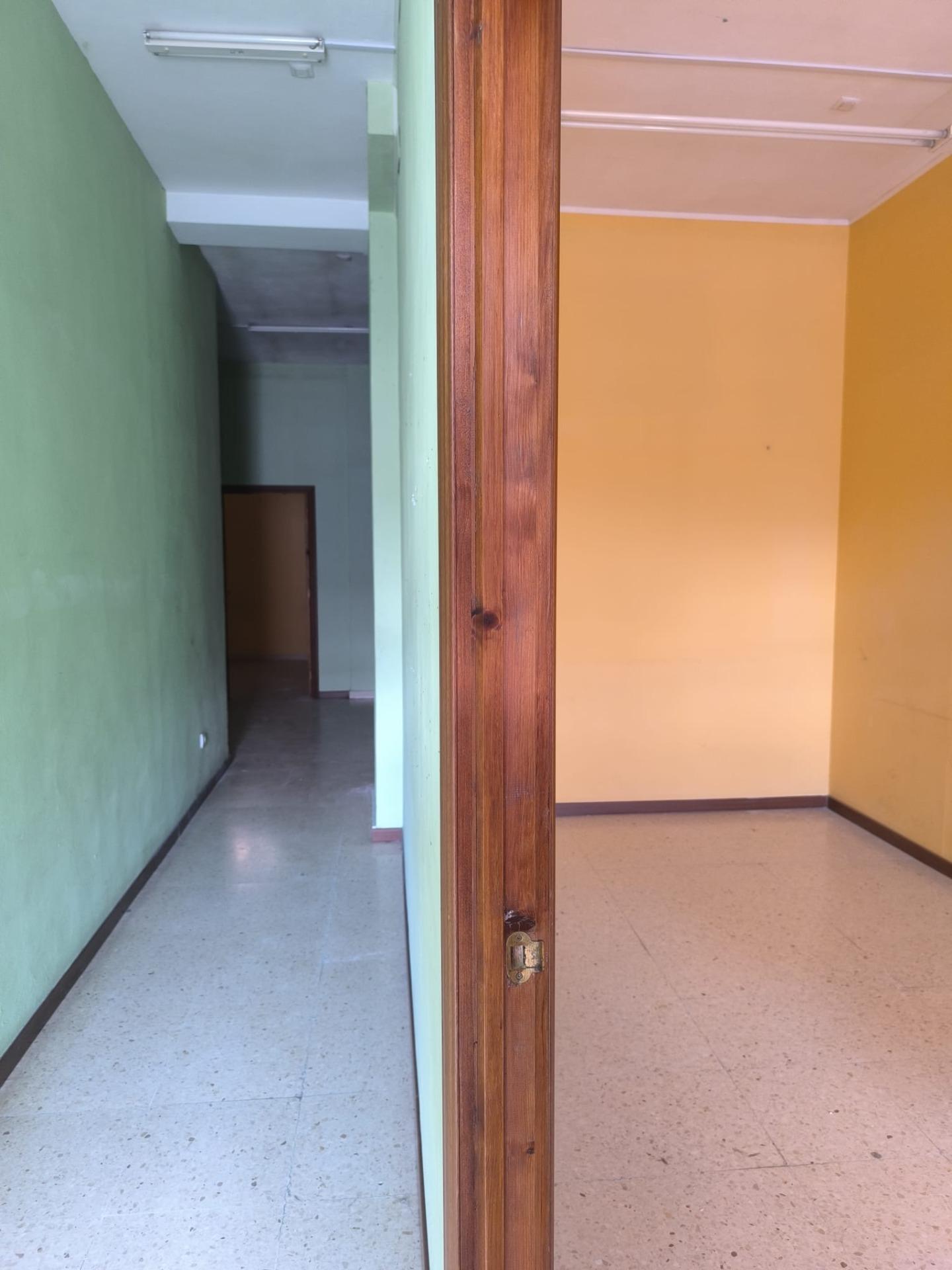 Negocios-Venta-Llanera-1834873-Foto-24