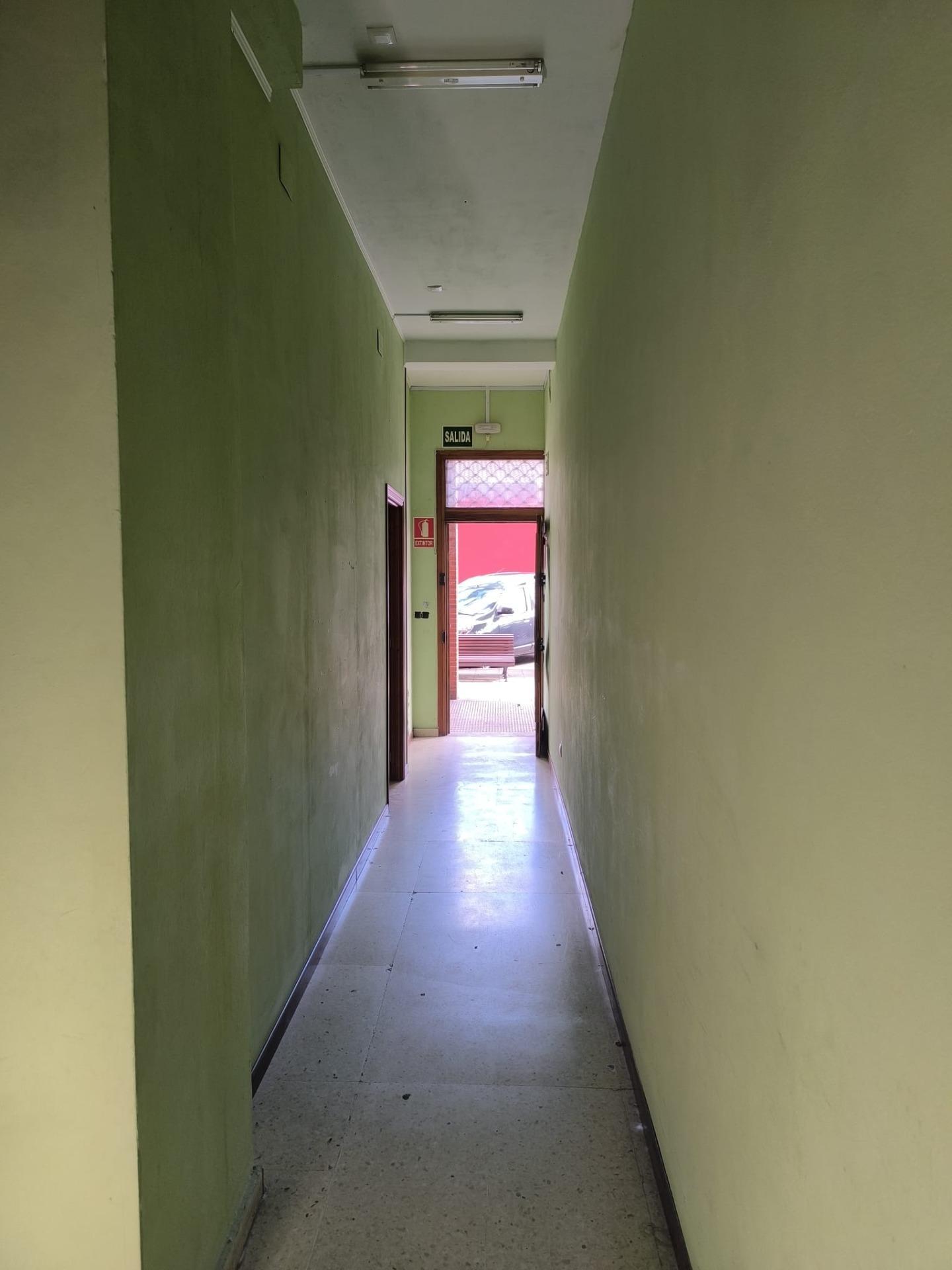 Negocios-Venta-Llanera-1834873-Foto-28