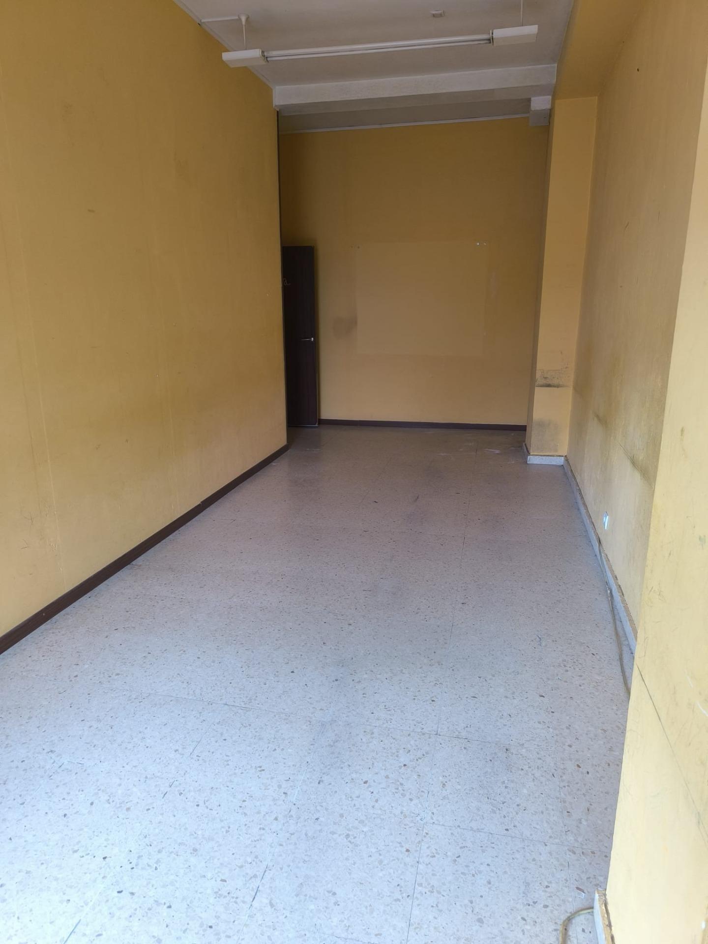 Negocios-Venta-Llanera-1834873-Foto-27