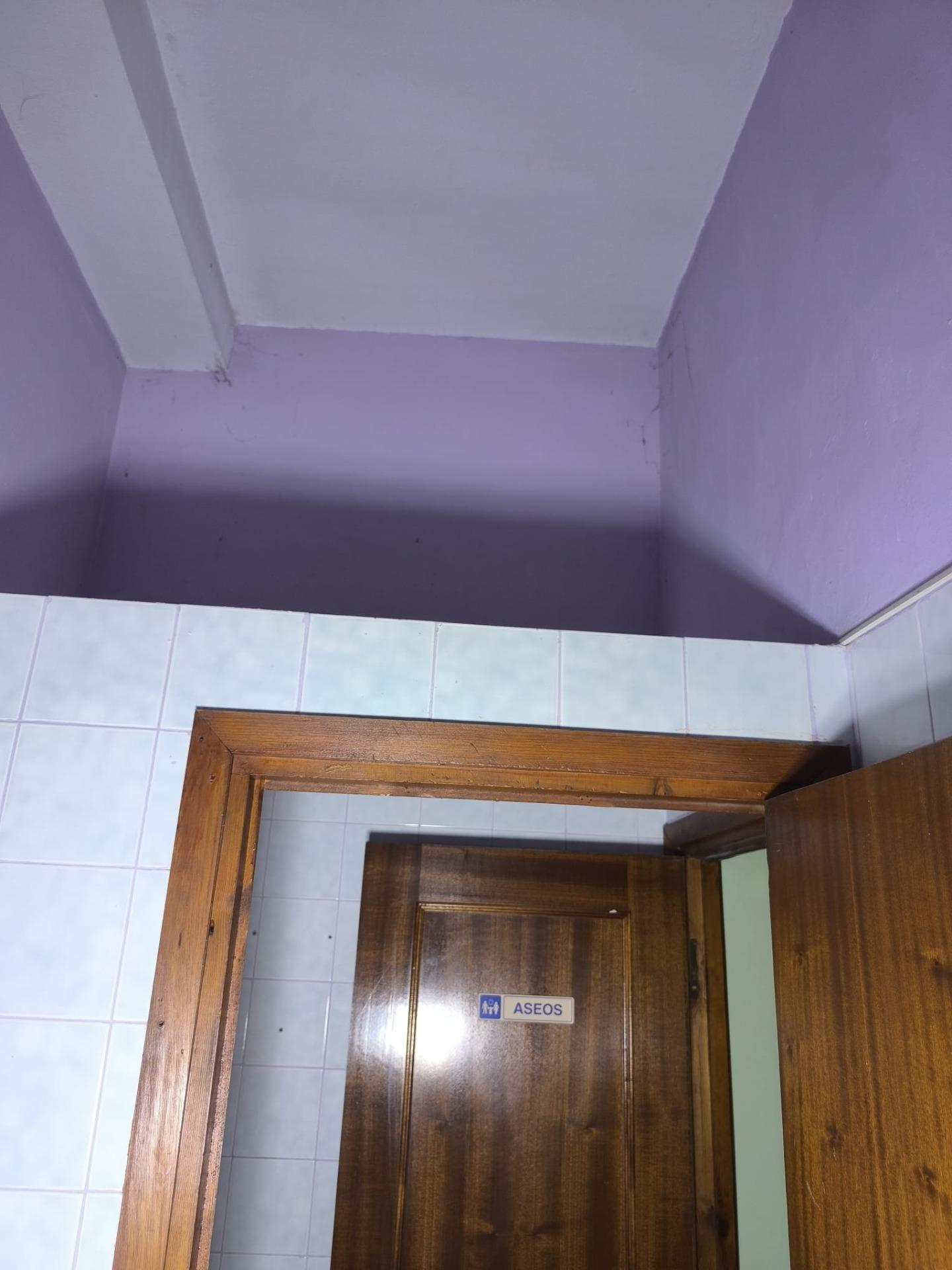 Negocios-Venta-Llanera-1834873-Foto-30