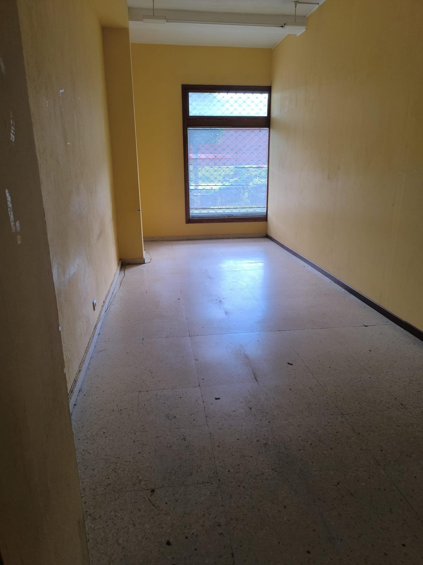 Negocios-Venta-Llanera-1834873-Foto-26