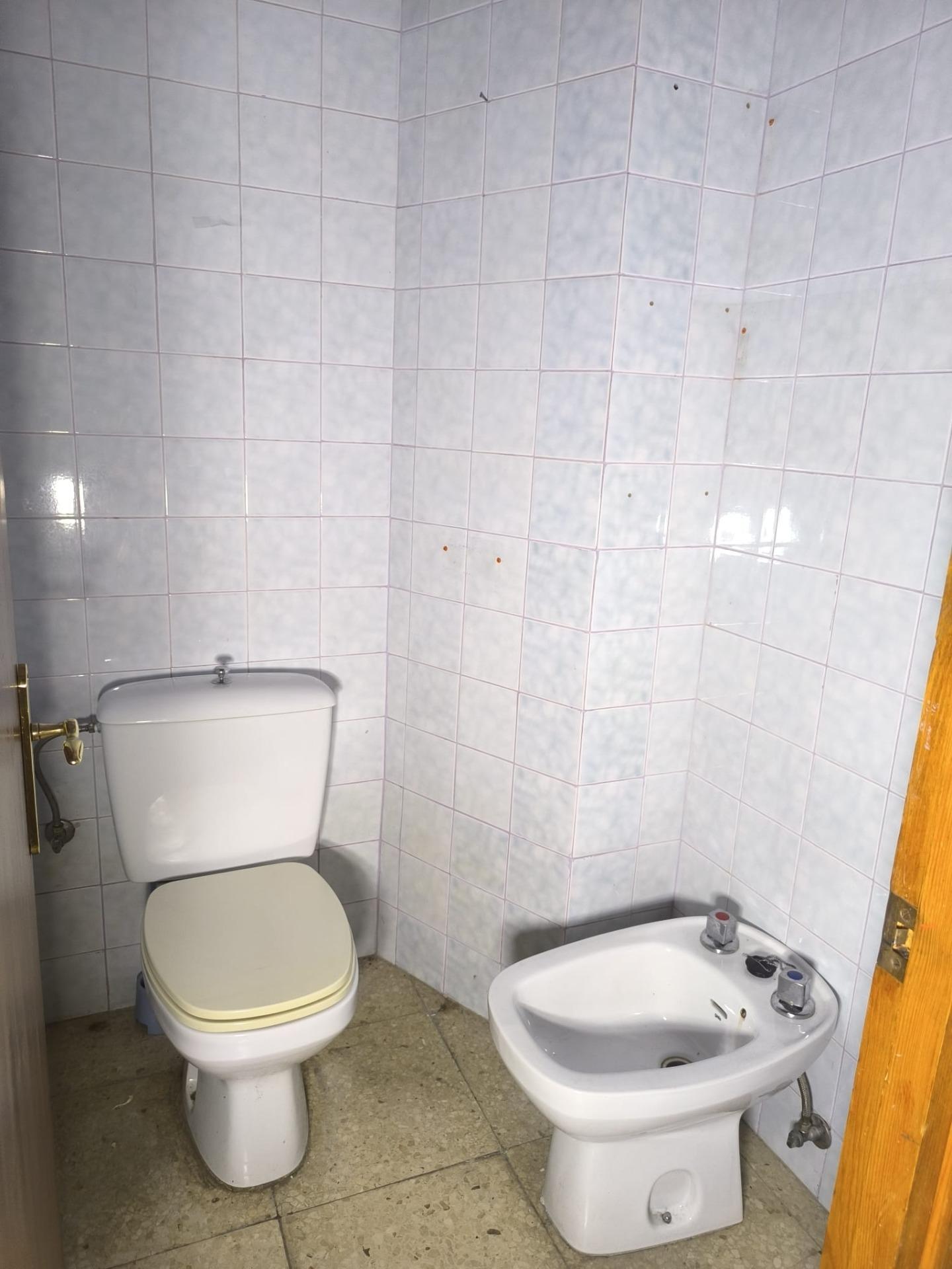 Negocios-Venta-Llanera-1834873-Foto-31
