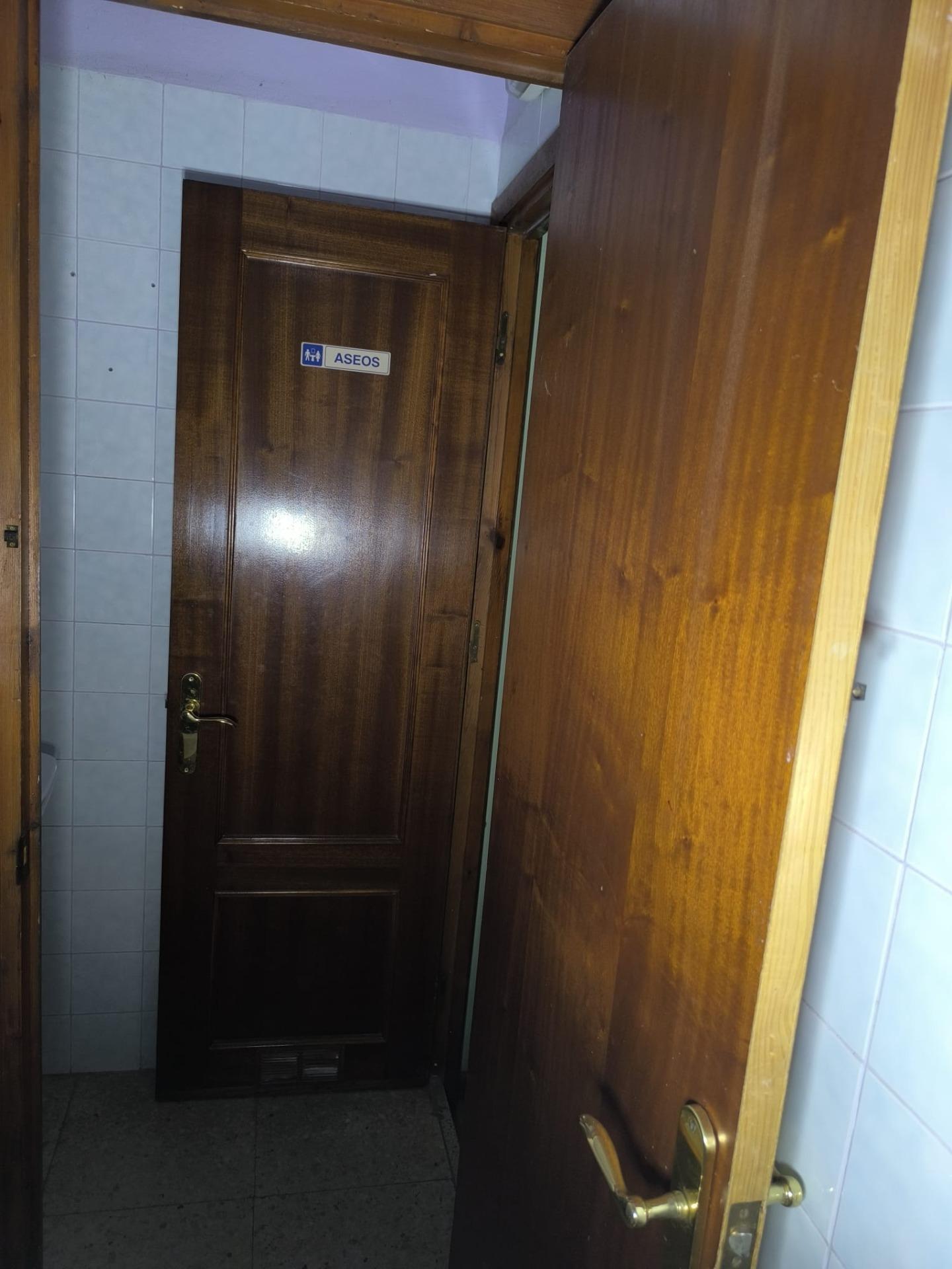 Negocios-Venta-Llanera-1834873-Foto-32