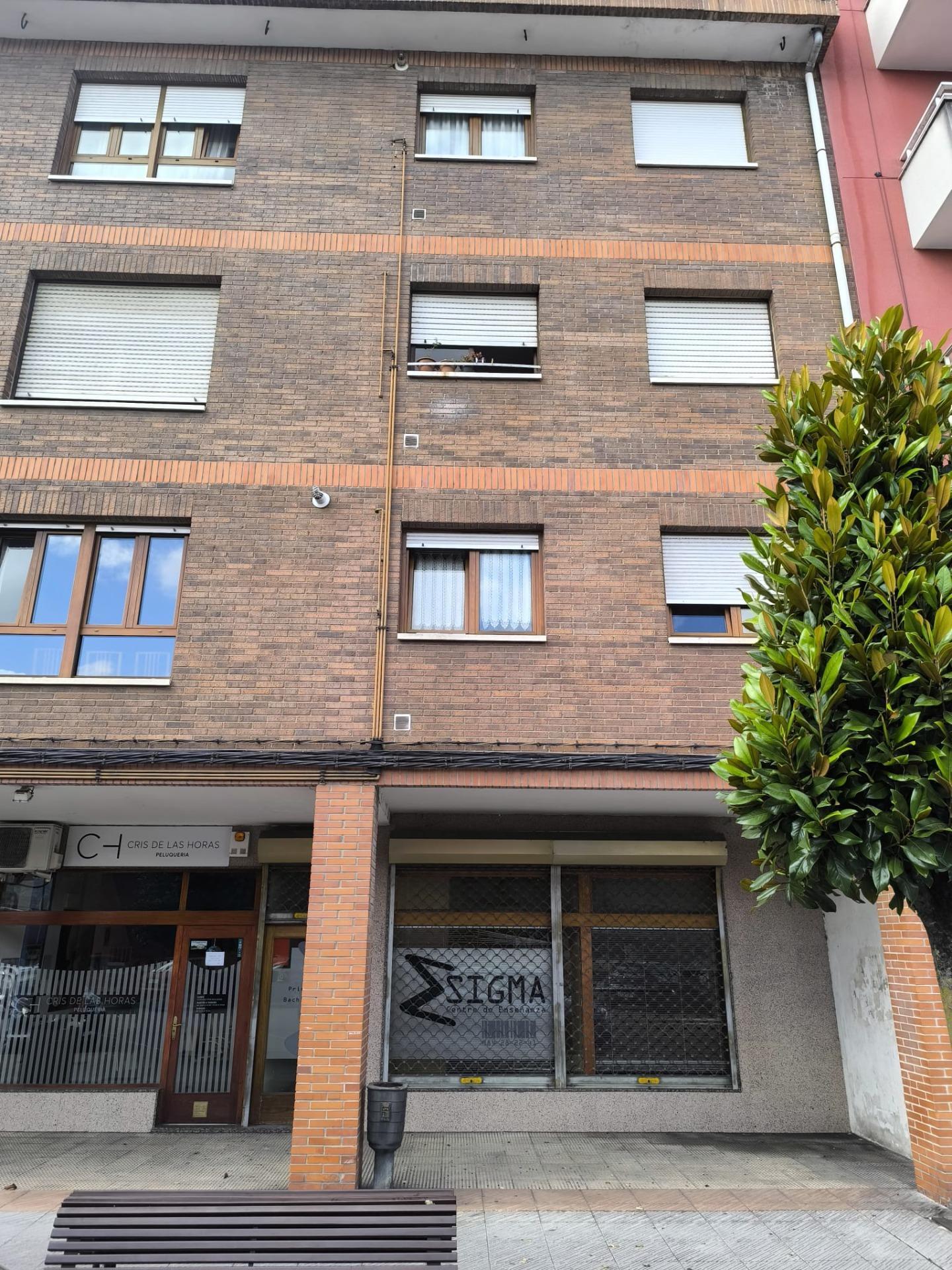 Negocios-Venta-Llanera-1834873-Foto-35