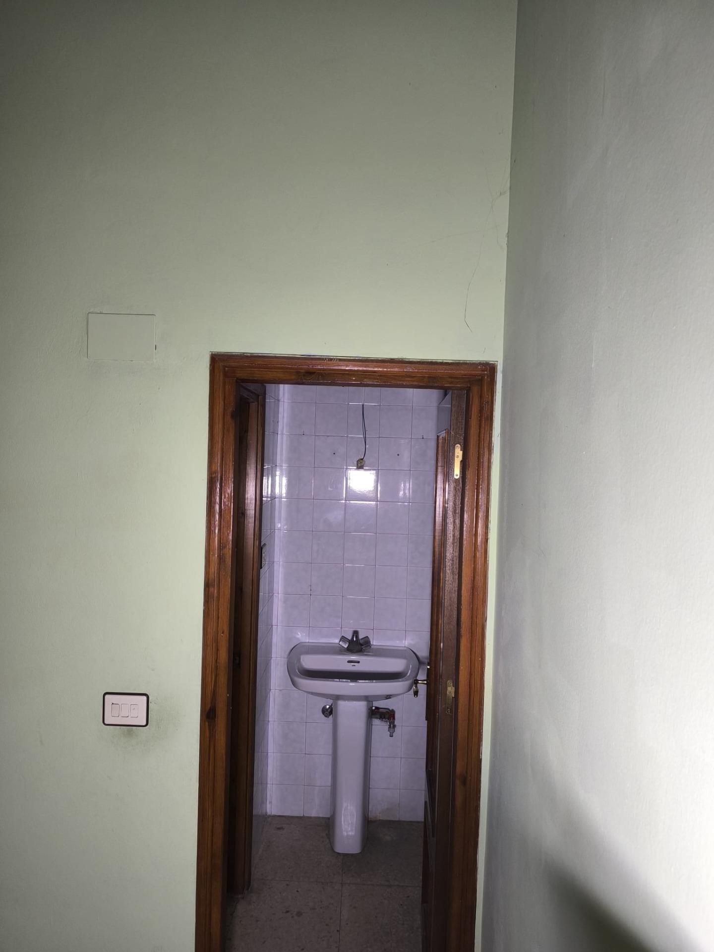 Negocios-Venta-Llanera-1834873-Foto-33