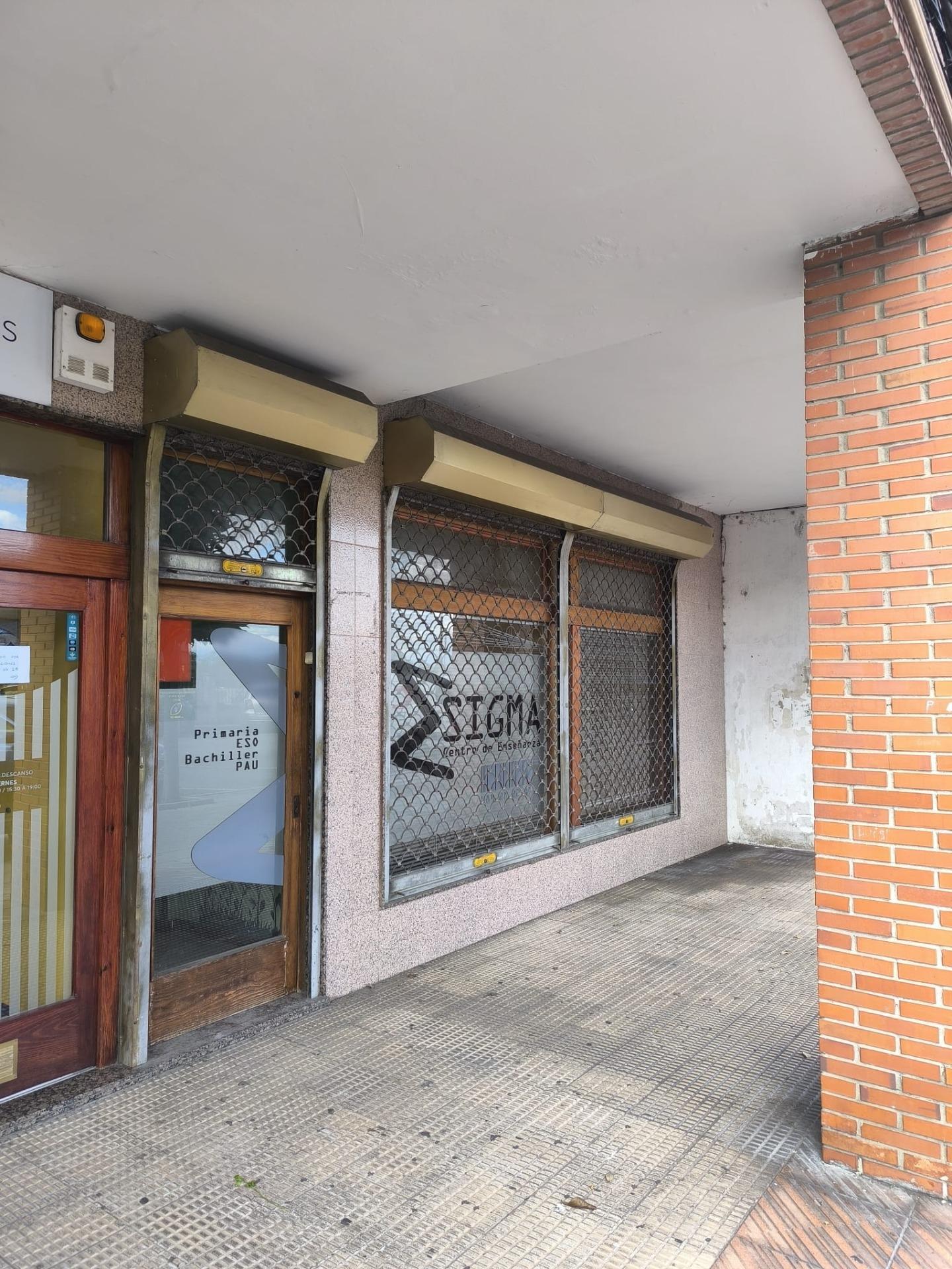 Negocios-Venta-Llanera-1834873-Foto-36