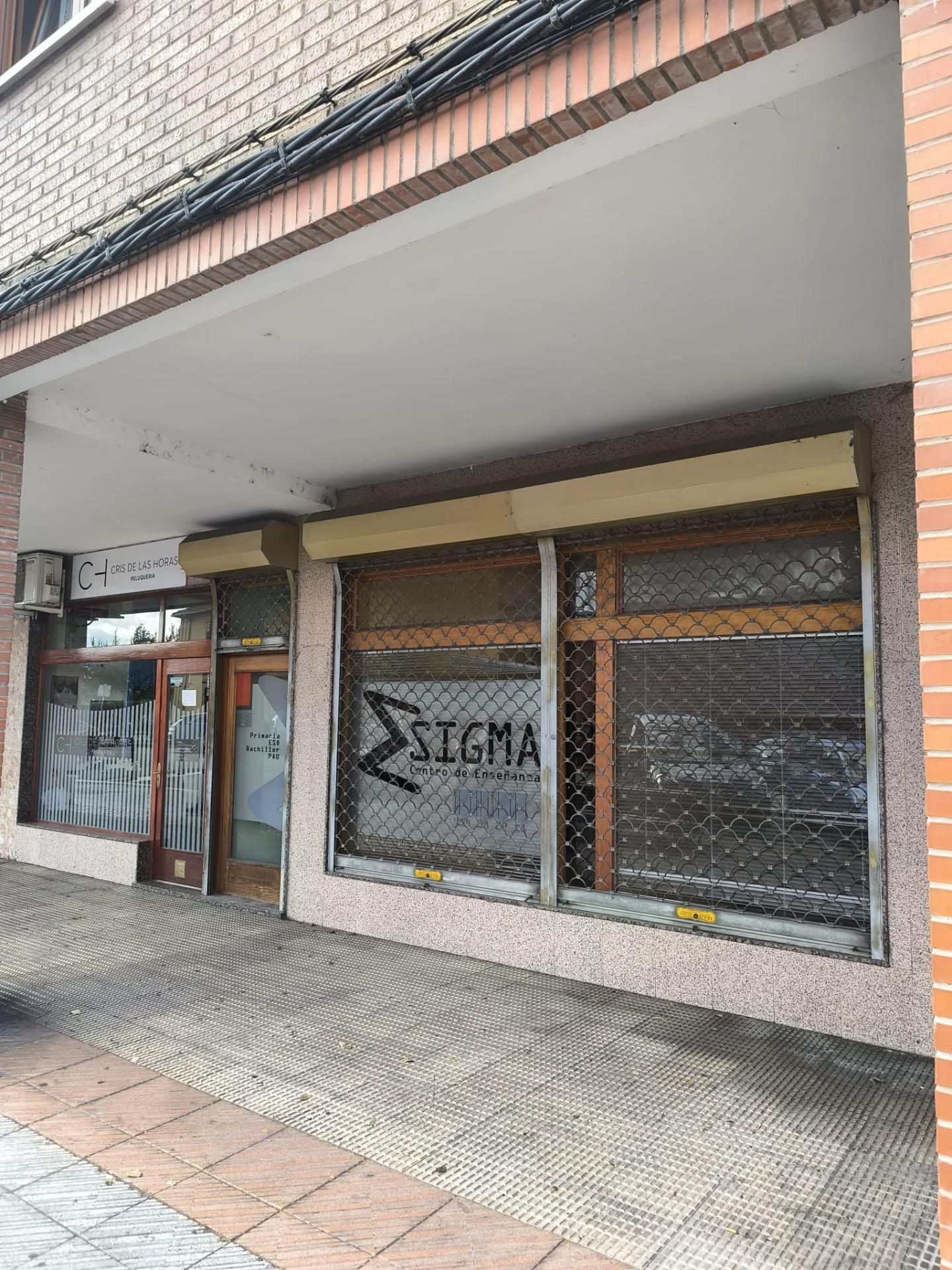 Negocios-Venta-Llanera-1834873-Foto-34