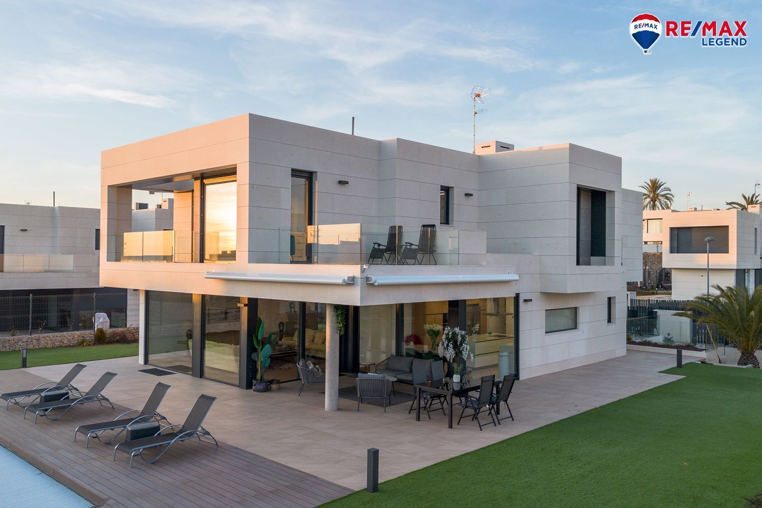 Casas o chalets-Venta-Majadahonda-1040152-Foto-3