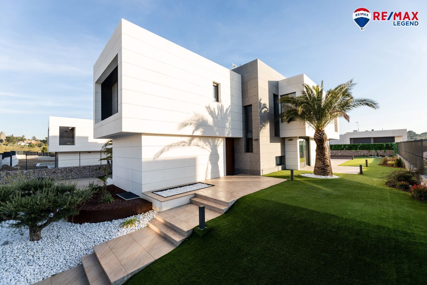 Casas o chalets-Venta-Majadahonda-1040152-Foto-5