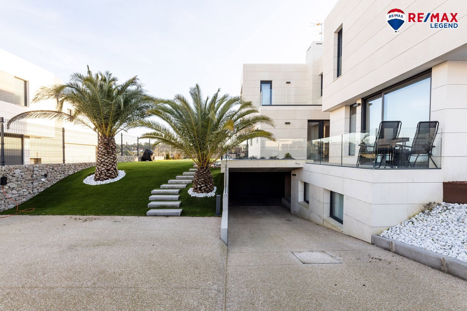 Casas o chalets-Venta-Majadahonda-1040152-Foto-6
