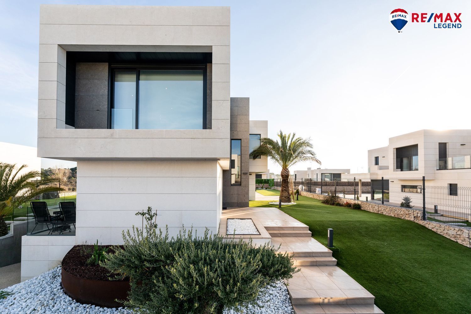 Casas o chalets-Venta-Majadahonda-1040152-Foto-7