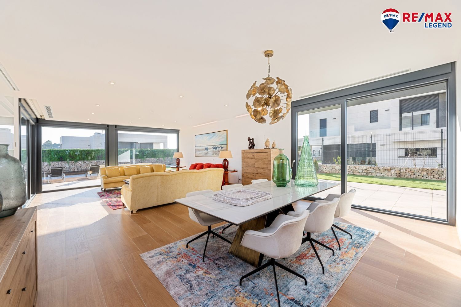 Casas o chalets-Venta-Majadahonda-1040152-Foto-12