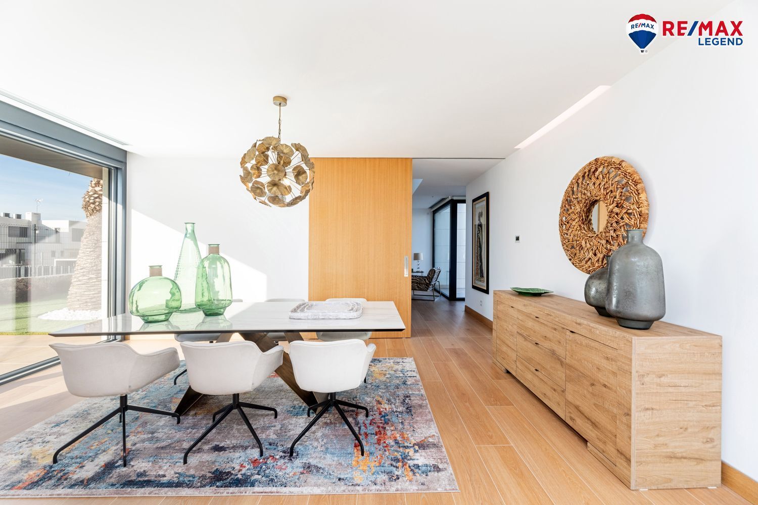 Casas o chalets-Venta-Majadahonda-1040152-Foto-13