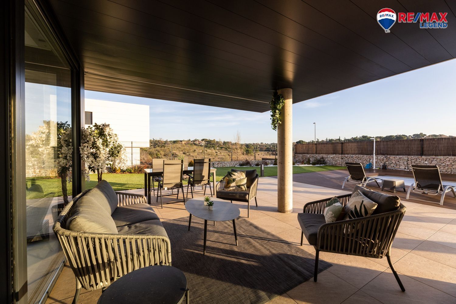 Casas o chalets-Venta-Majadahonda-1040152-Foto-16