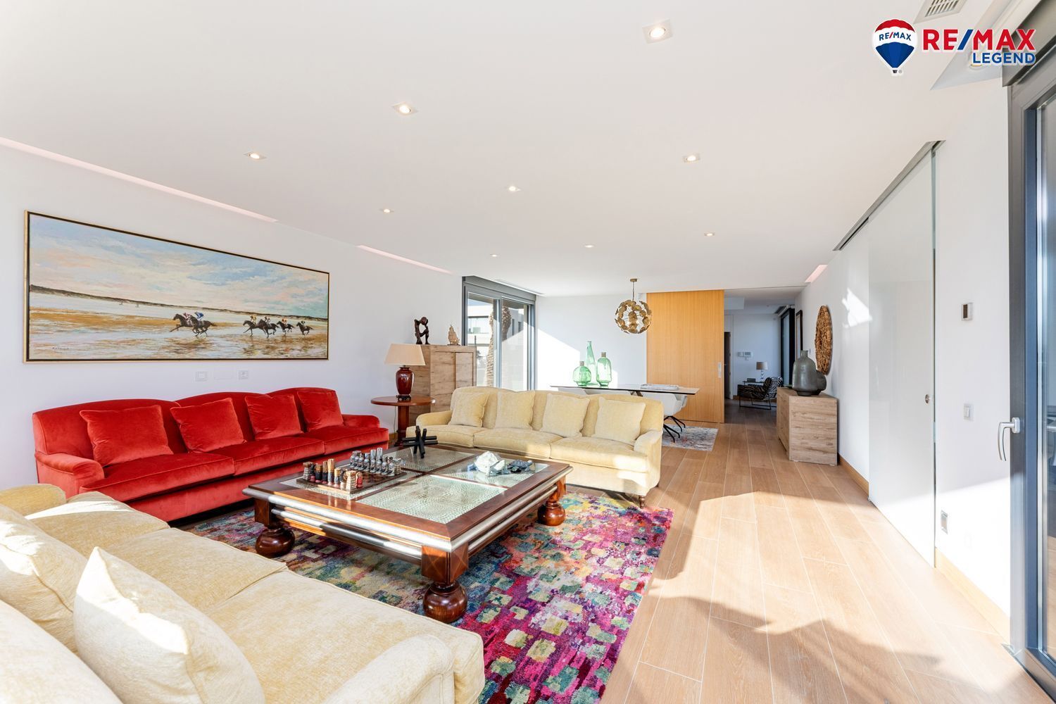 Casas o chalets-Venta-Majadahonda-1040152-Foto-14