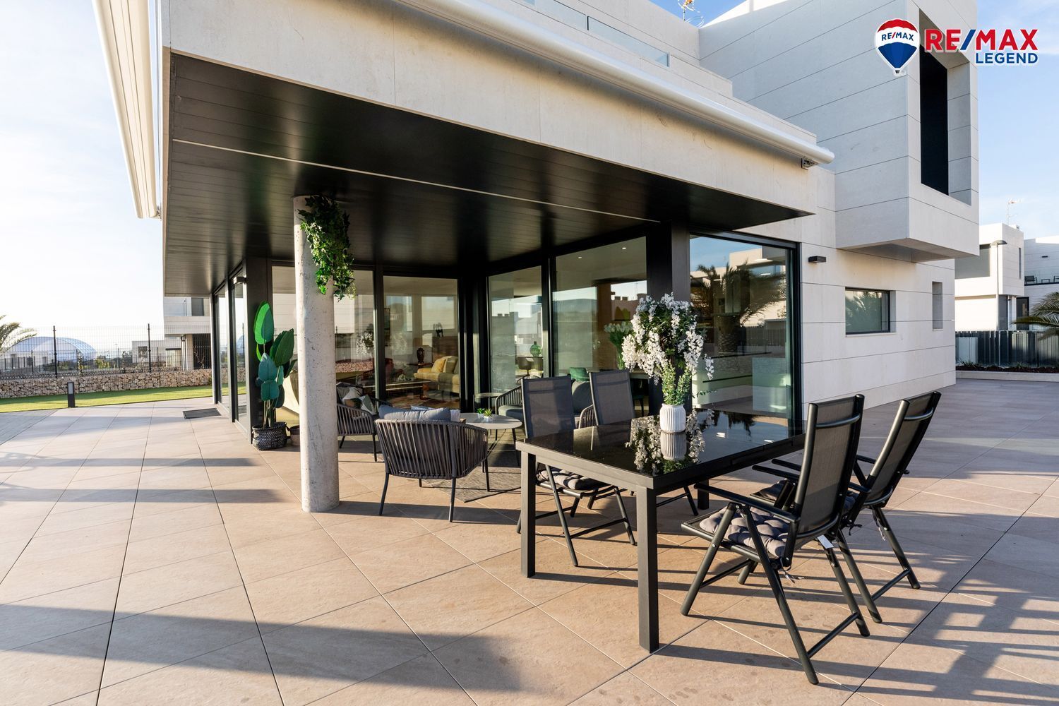 Casas o chalets-Venta-Majadahonda-1040152-Foto-17