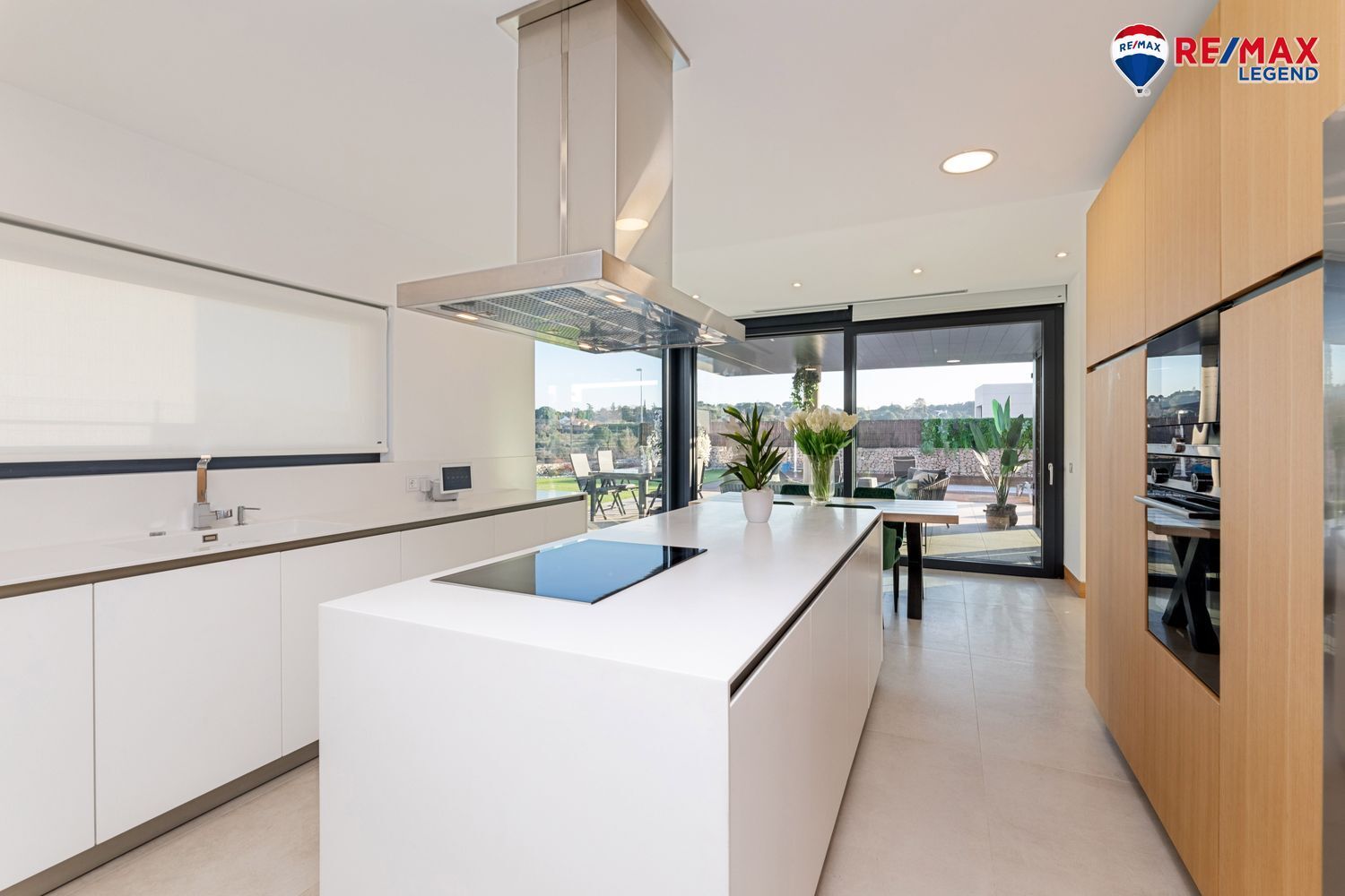 Casas o chalets-Venta-Majadahonda-1040152-Foto-18
