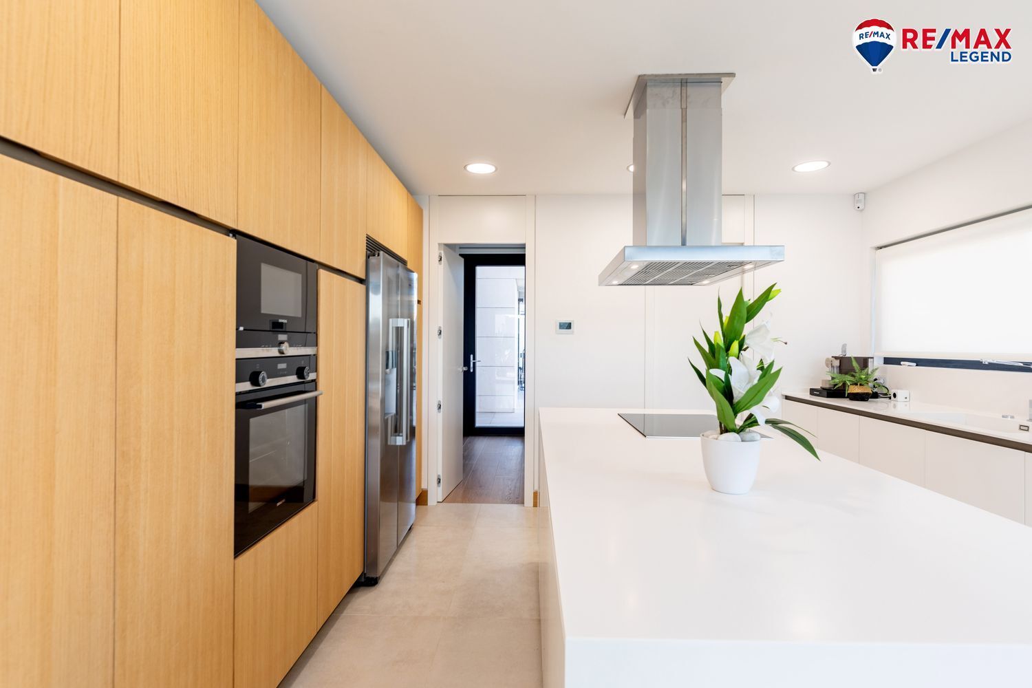 Casas o chalets-Venta-Majadahonda-1040152-Foto-19