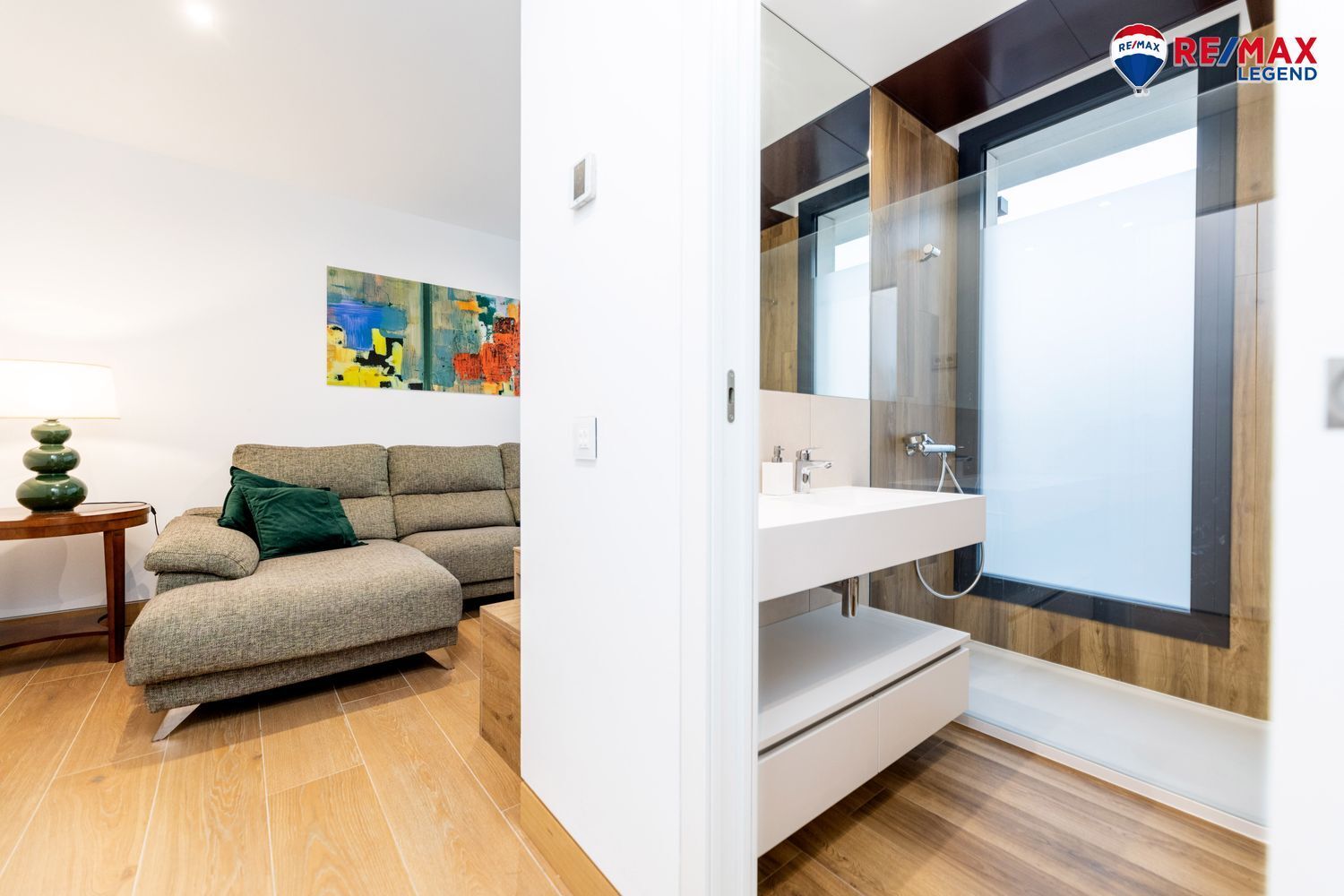Casas o chalets-Venta-Majadahonda-1040152-Foto-23