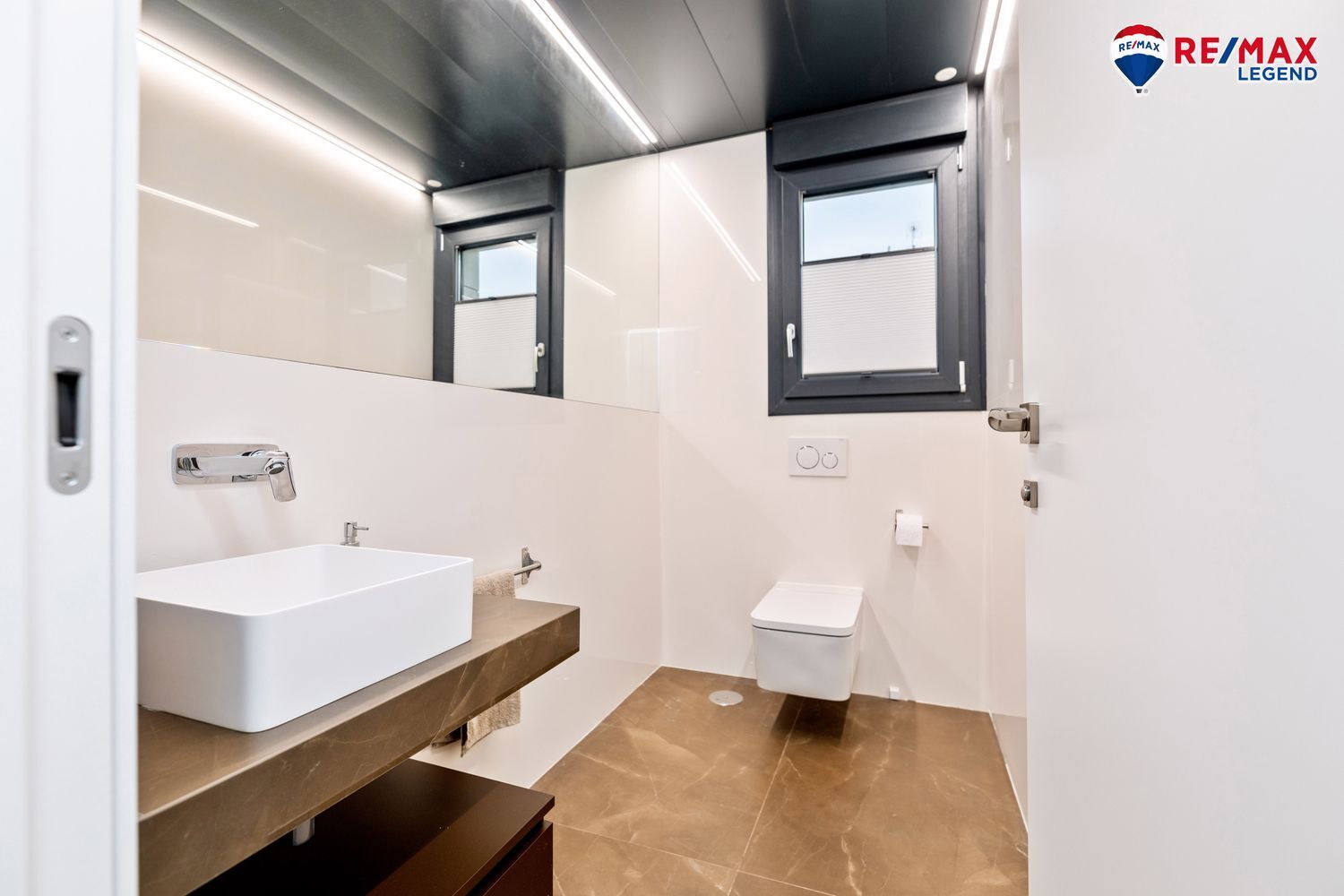 Casas o chalets-Venta-Majadahonda-1040152-Foto-26