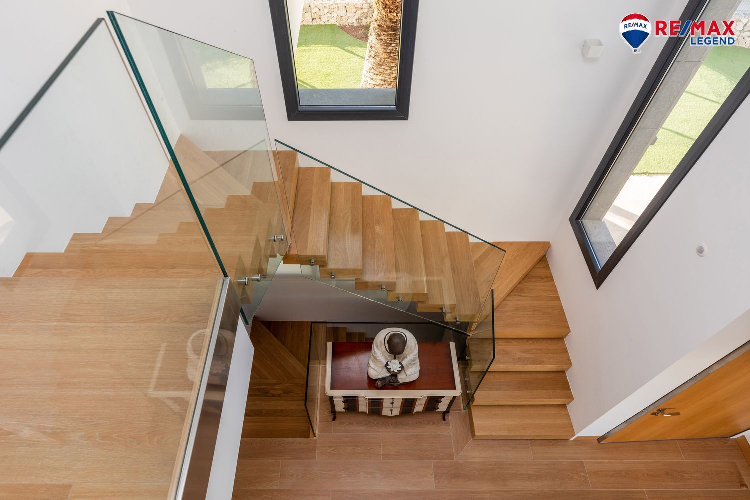 Casas o chalets-Venta-Majadahonda-1040152-Foto-28