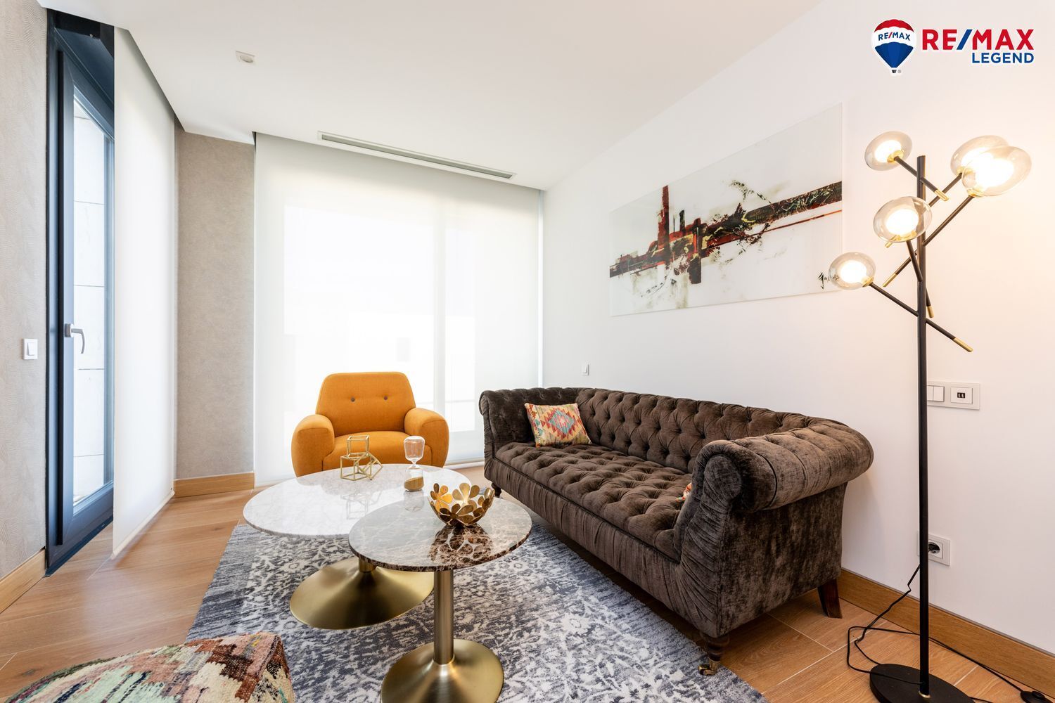 Casas o chalets-Venta-Majadahonda-1040152-Foto-29