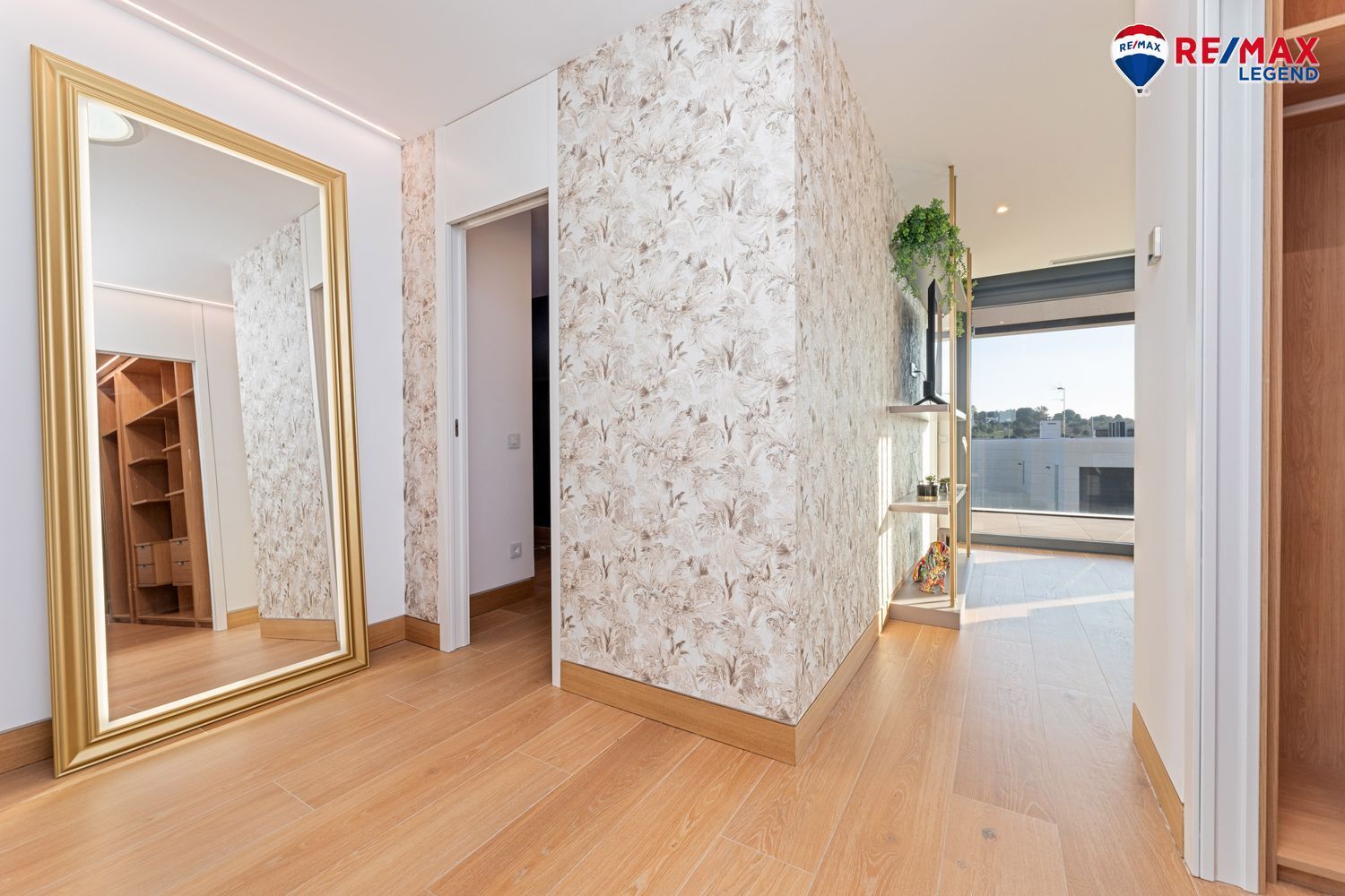 Casas o chalets-Venta-Majadahonda-1040152-Foto-30