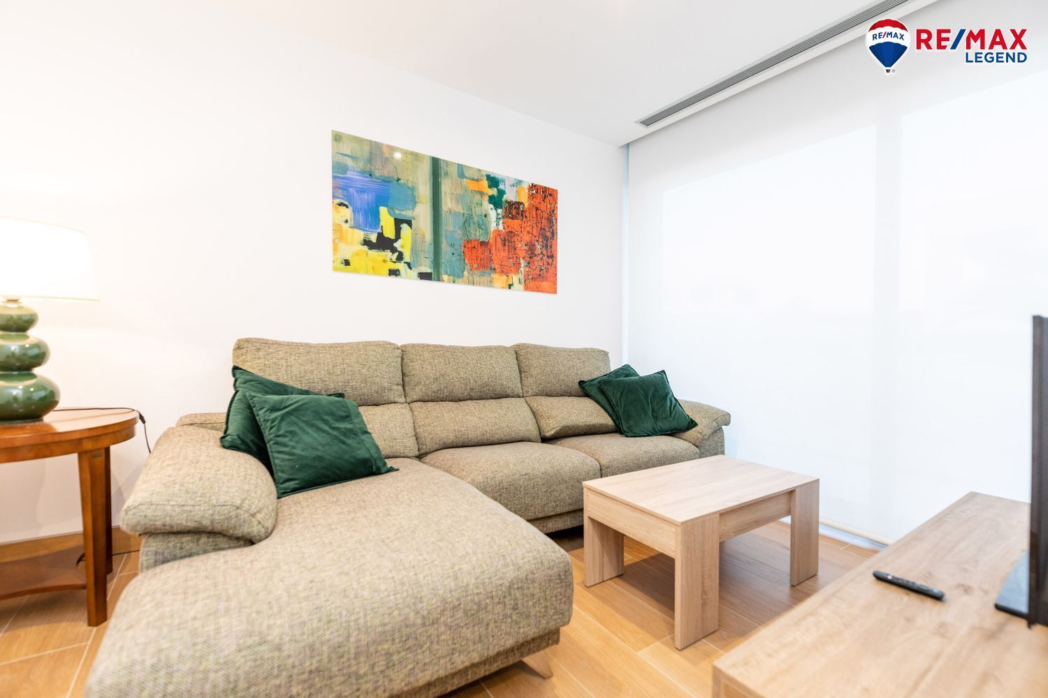 Casas o chalets-Venta-Majadahonda-1040152-Foto-25