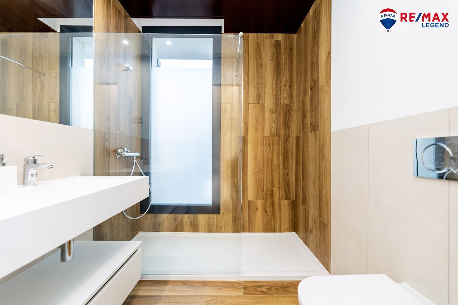 Casas o chalets-Venta-Majadahonda-1040152-Foto-24