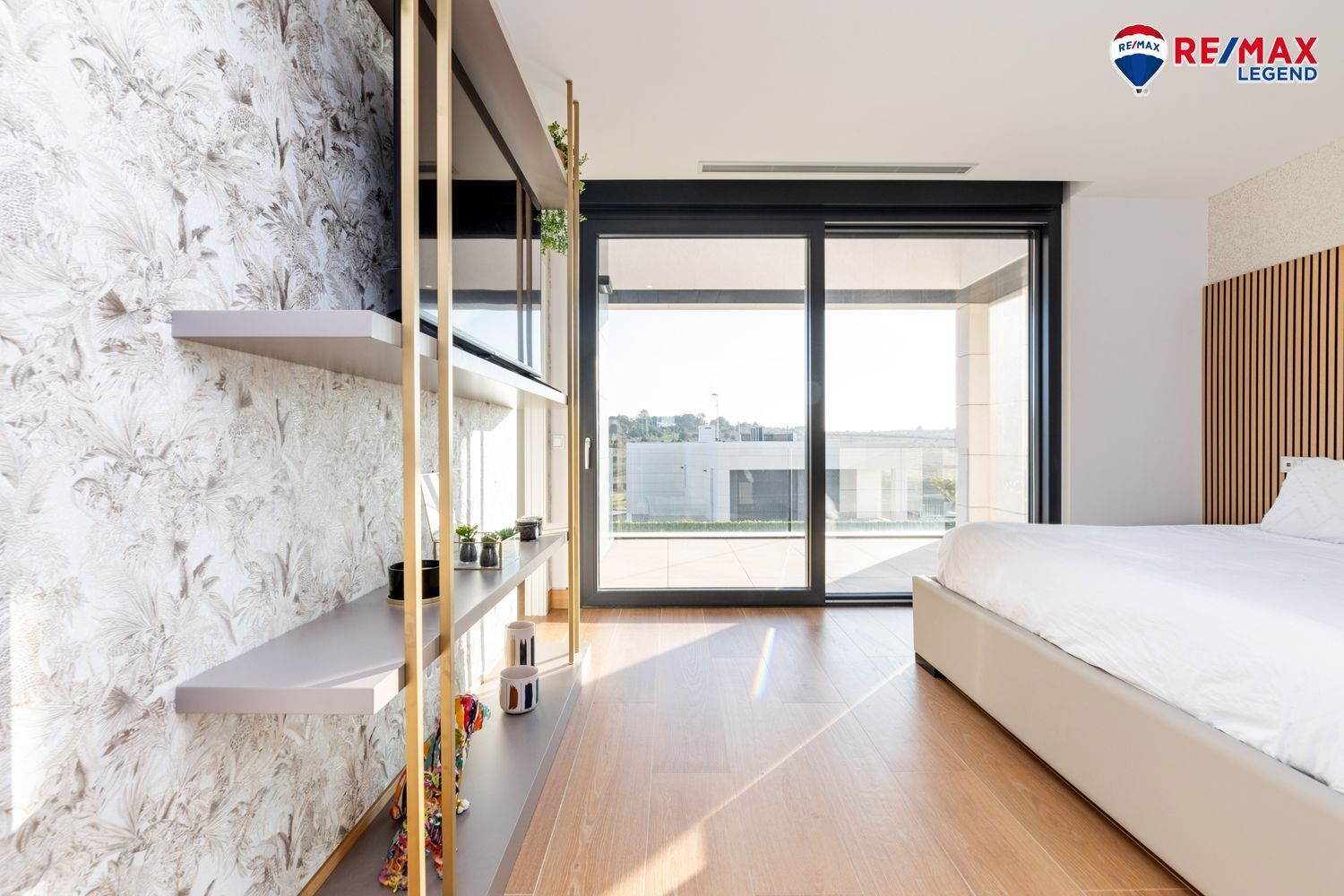 Casas o chalets-Venta-Majadahonda-1040152-Foto-31