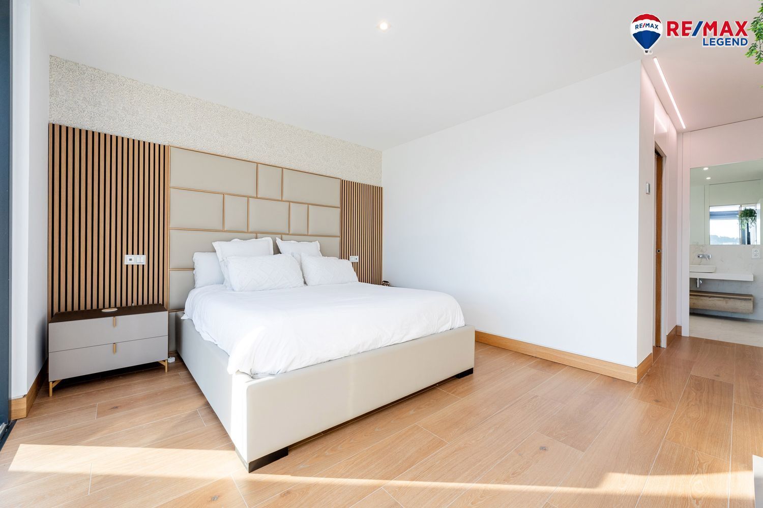 Casas o chalets-Venta-Majadahonda-1040152-Foto-33