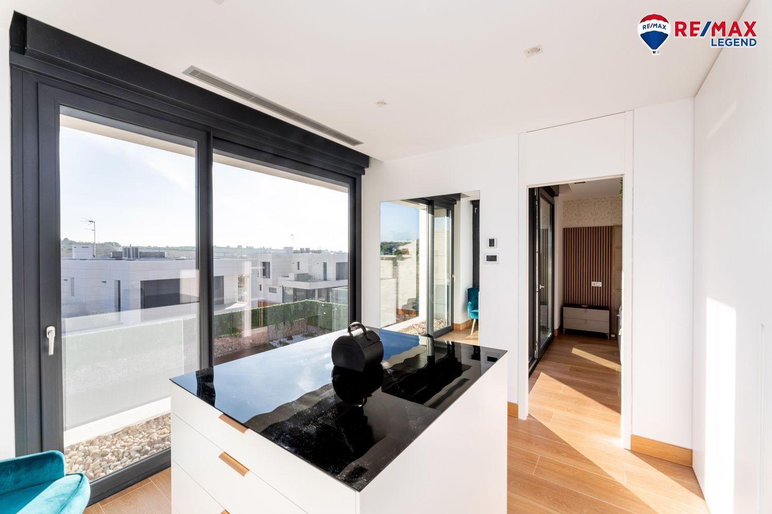 Casas o chalets-Venta-Majadahonda-1040152-Foto-34
