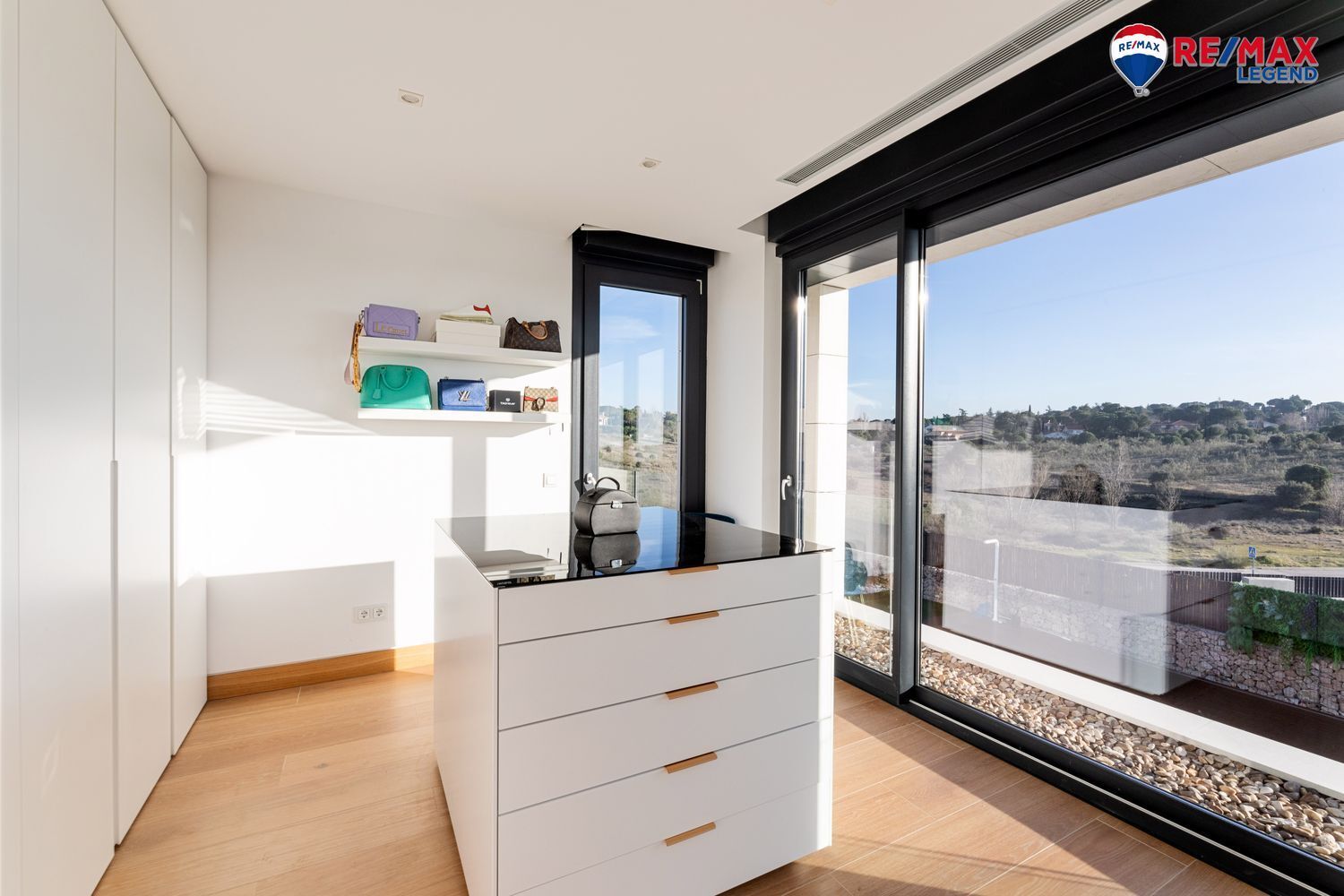 Casas o chalets-Venta-Majadahonda-1040152-Foto-35