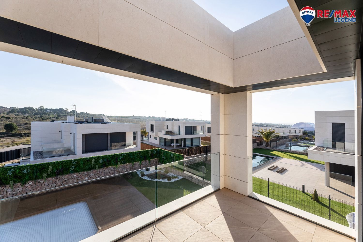 Casas o chalets-Venta-Majadahonda-1040152-Foto-36