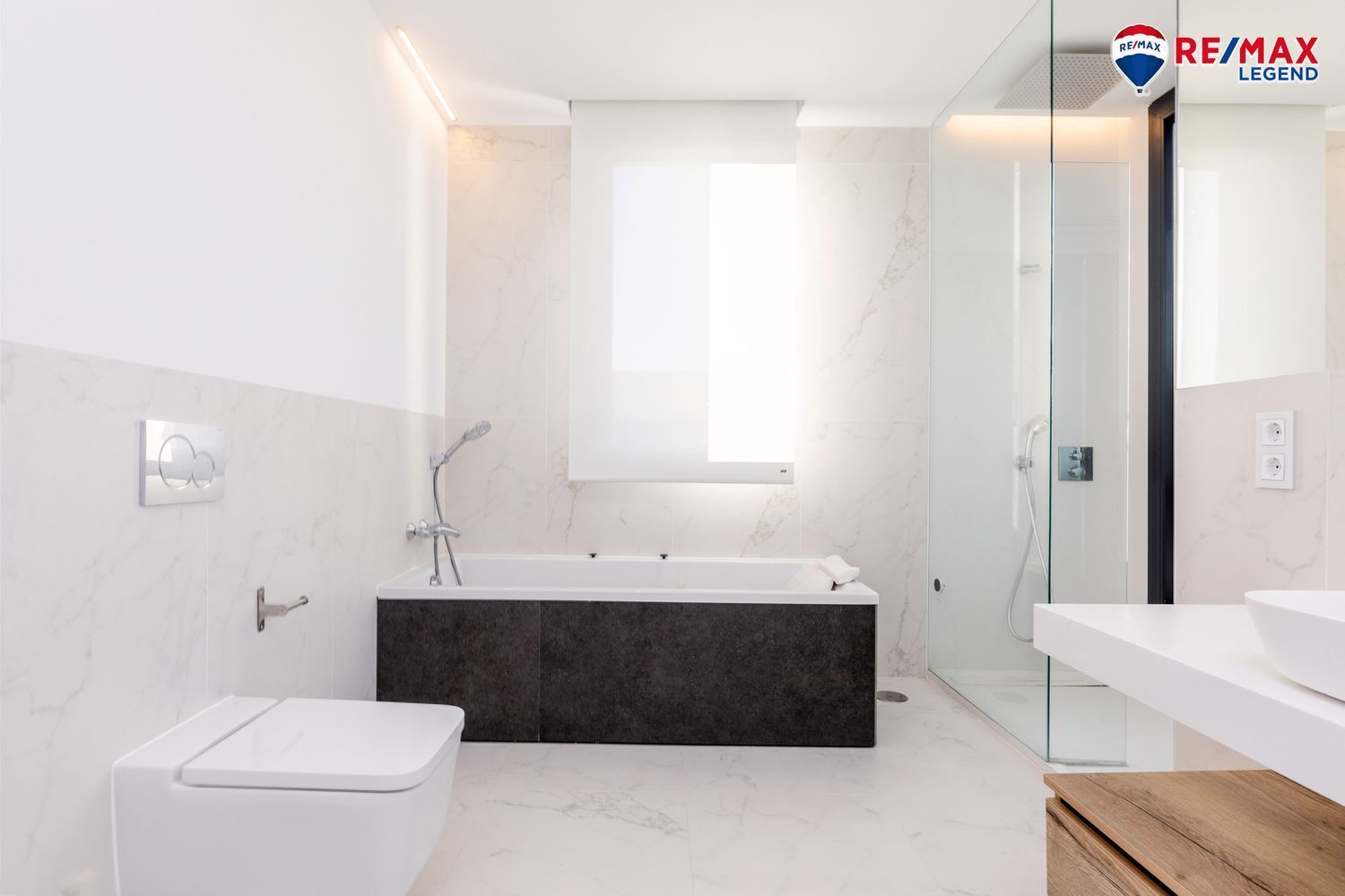 Casas o chalets-Venta-Majadahonda-1040152-Foto-43