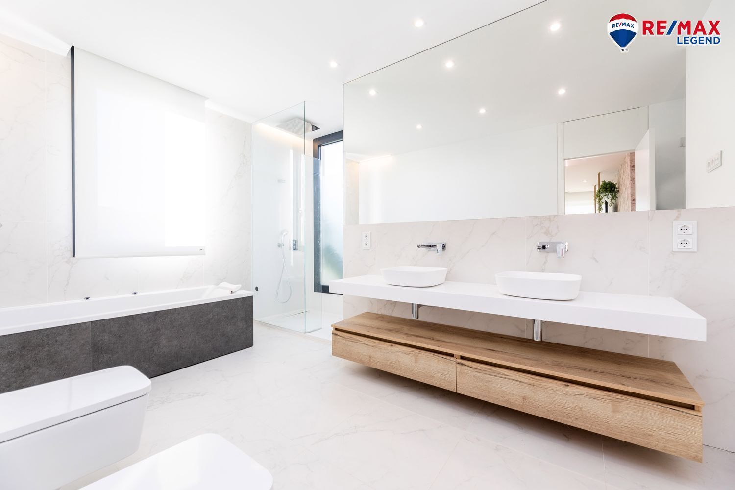 Casas o chalets-Venta-Majadahonda-1040152-Foto-42
