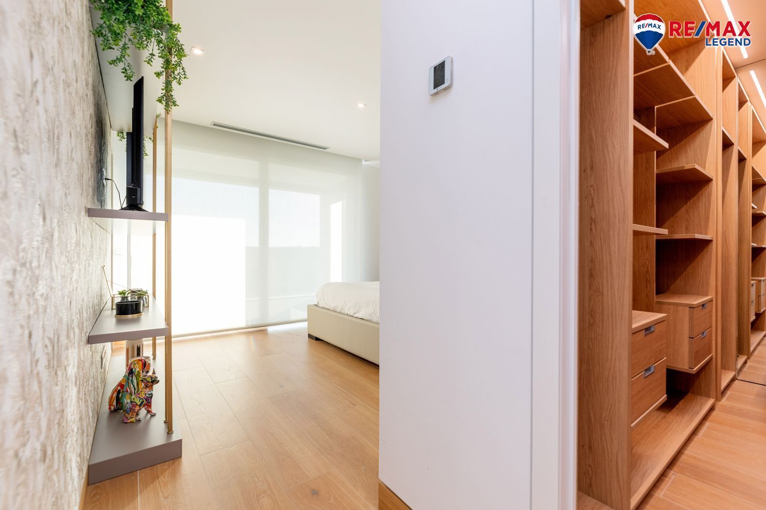 Casas o chalets-Venta-Majadahonda-1040152-Foto-38
